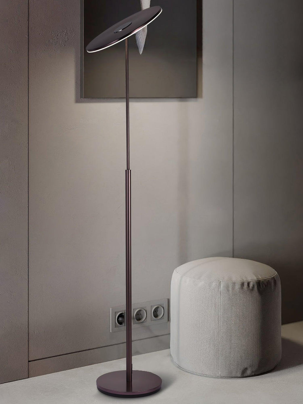 ambra-led-floor-lamp-anzaz--24