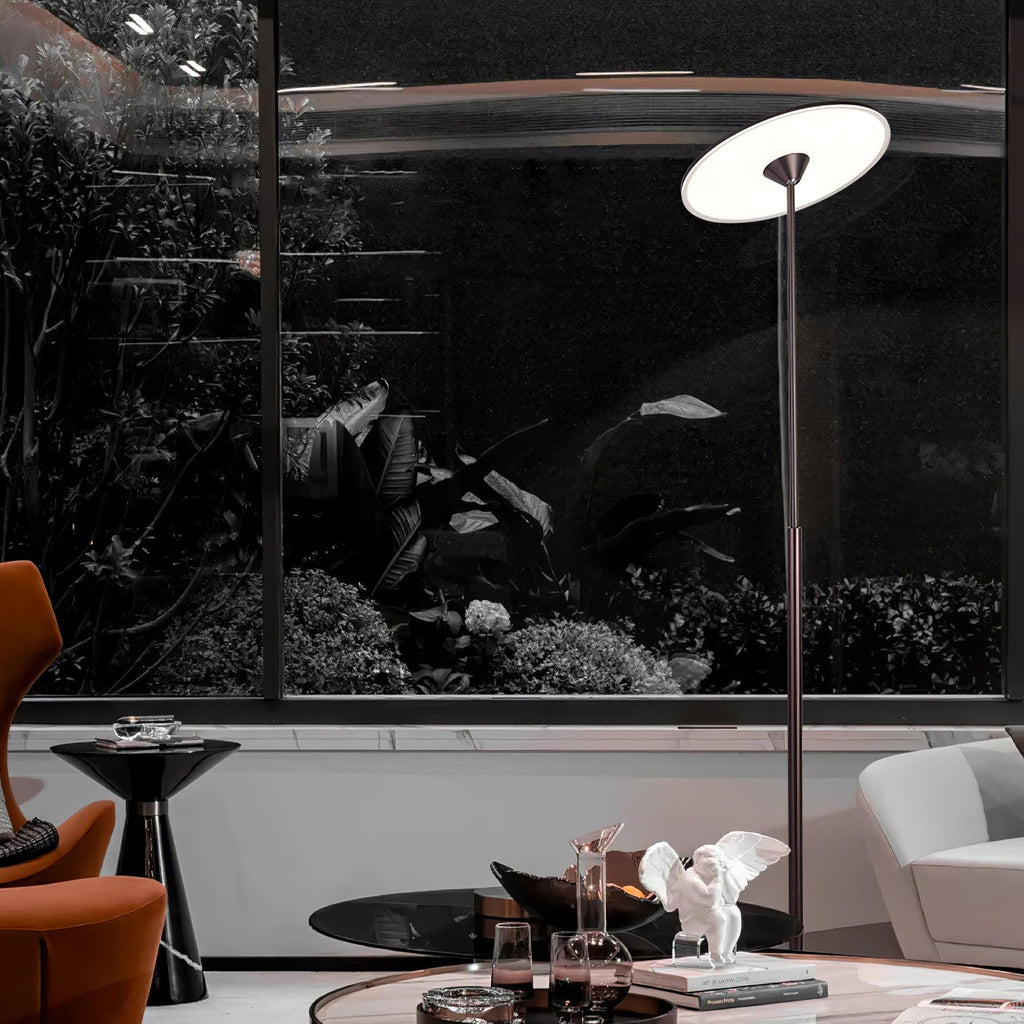 ambra-led-floor-lamp-anzaz--5