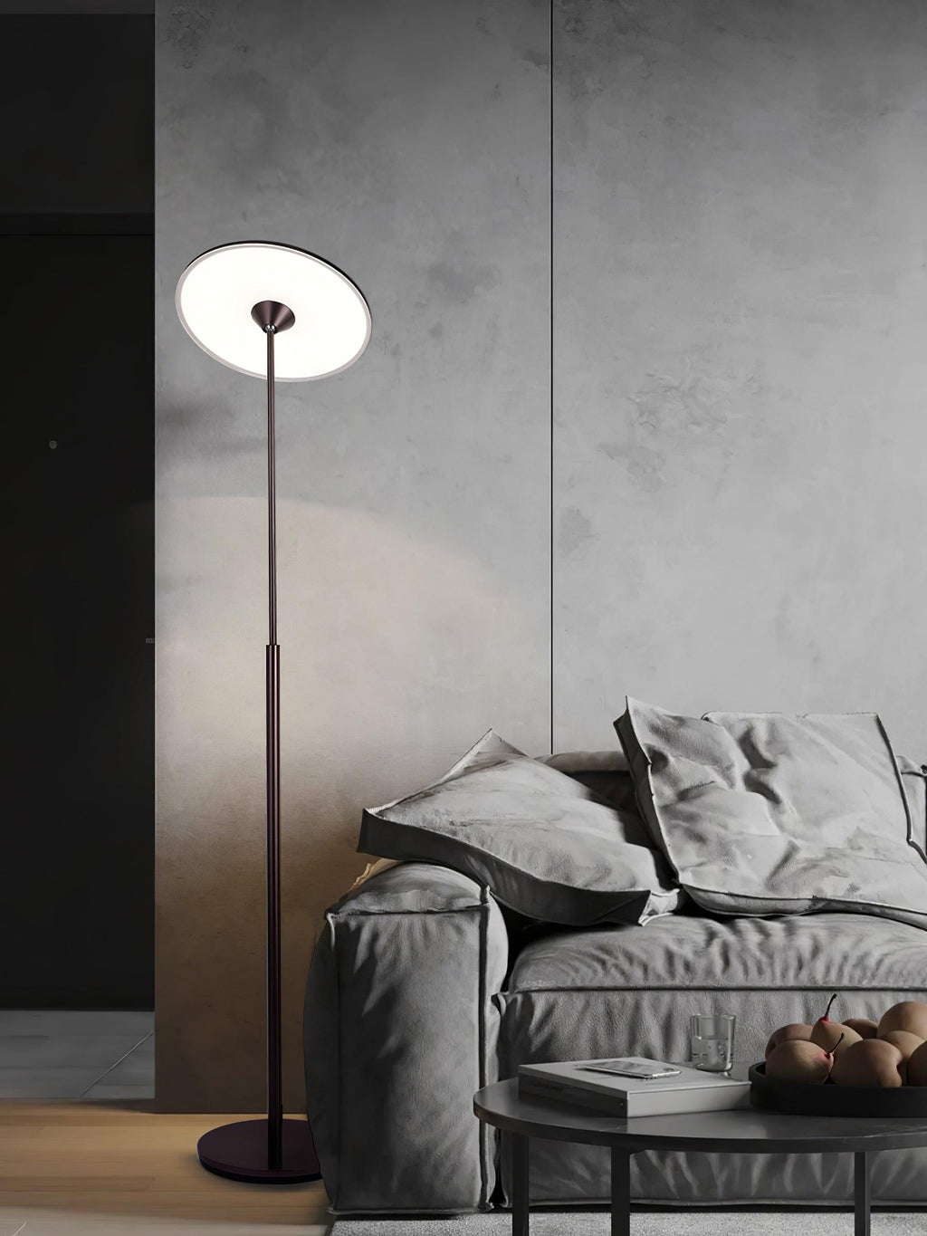 ambra-led-floor-lamp-anzaz-Brown & White-4