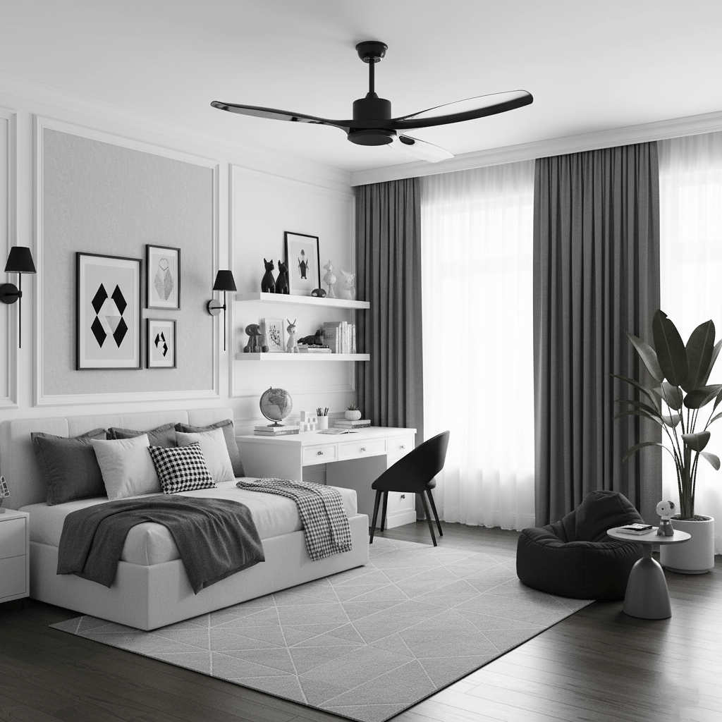 amelia-ceiling-fan-anzaz--14