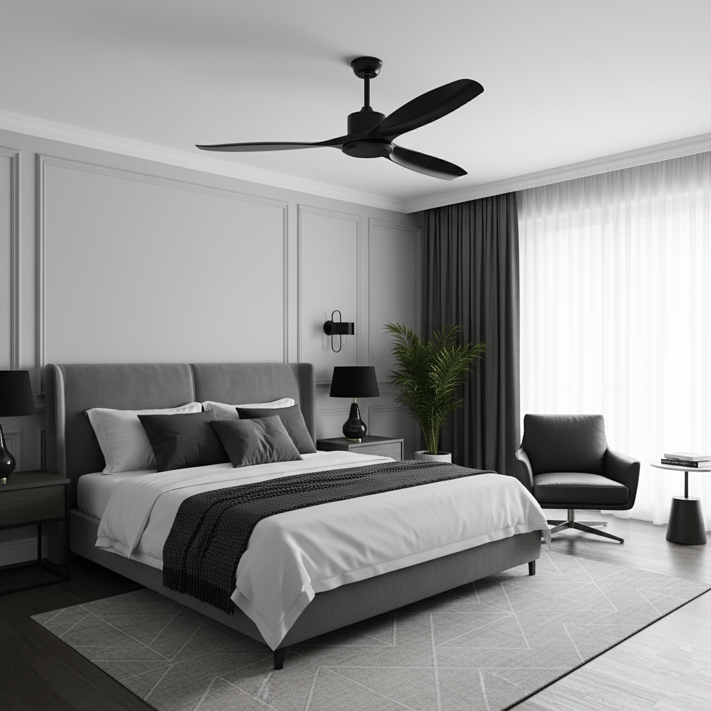 amelia-ceiling-fan-anzaz--13
