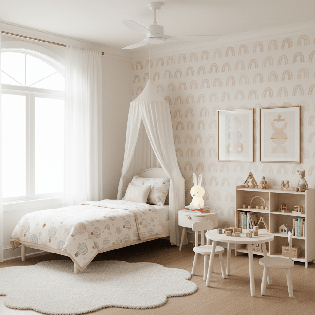 amelia-ceiling-fan-anzaz-White & White (ABS blades)-8