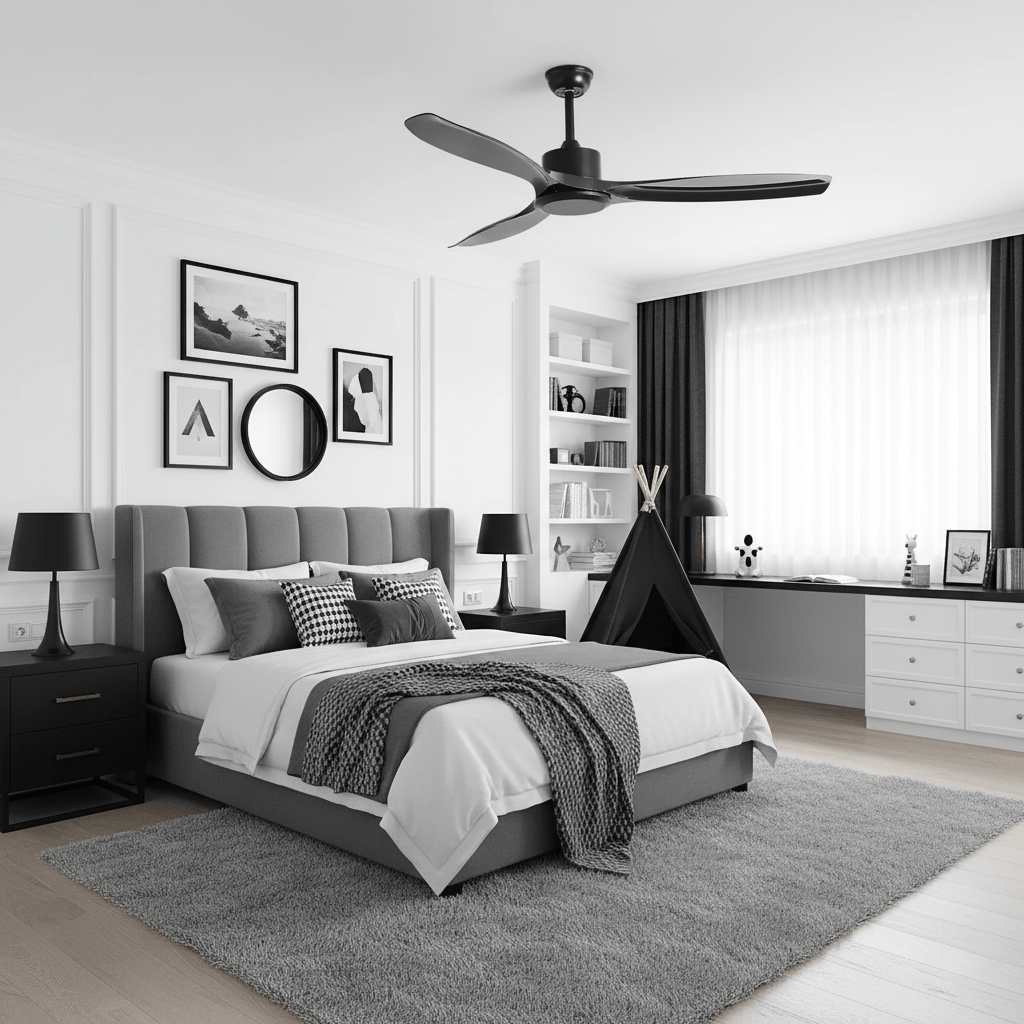 amelia-ceiling-fan-anzaz-White & White (ABS blades)-12