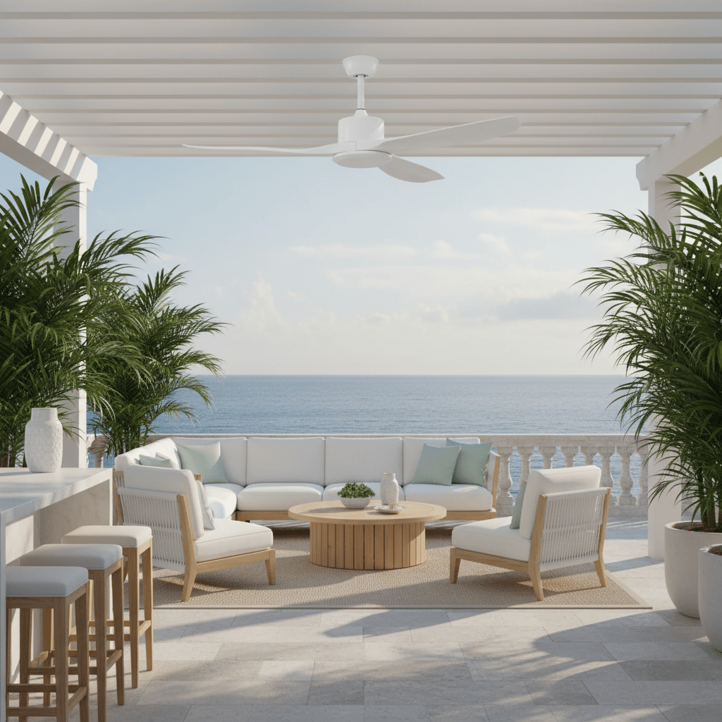 amelia-ceiling-fan-anzaz-Black & Black (ABS blades)-7