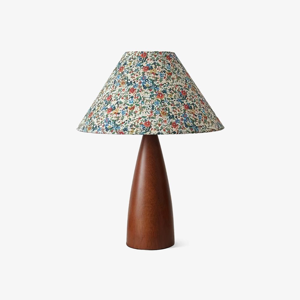 floral-table-lamp-anzaz--9