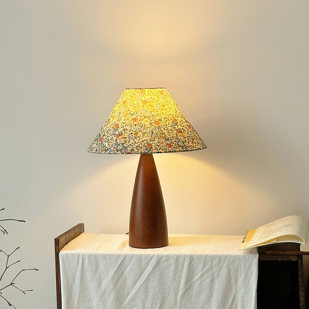 floral-table-lamp-anzaz--11