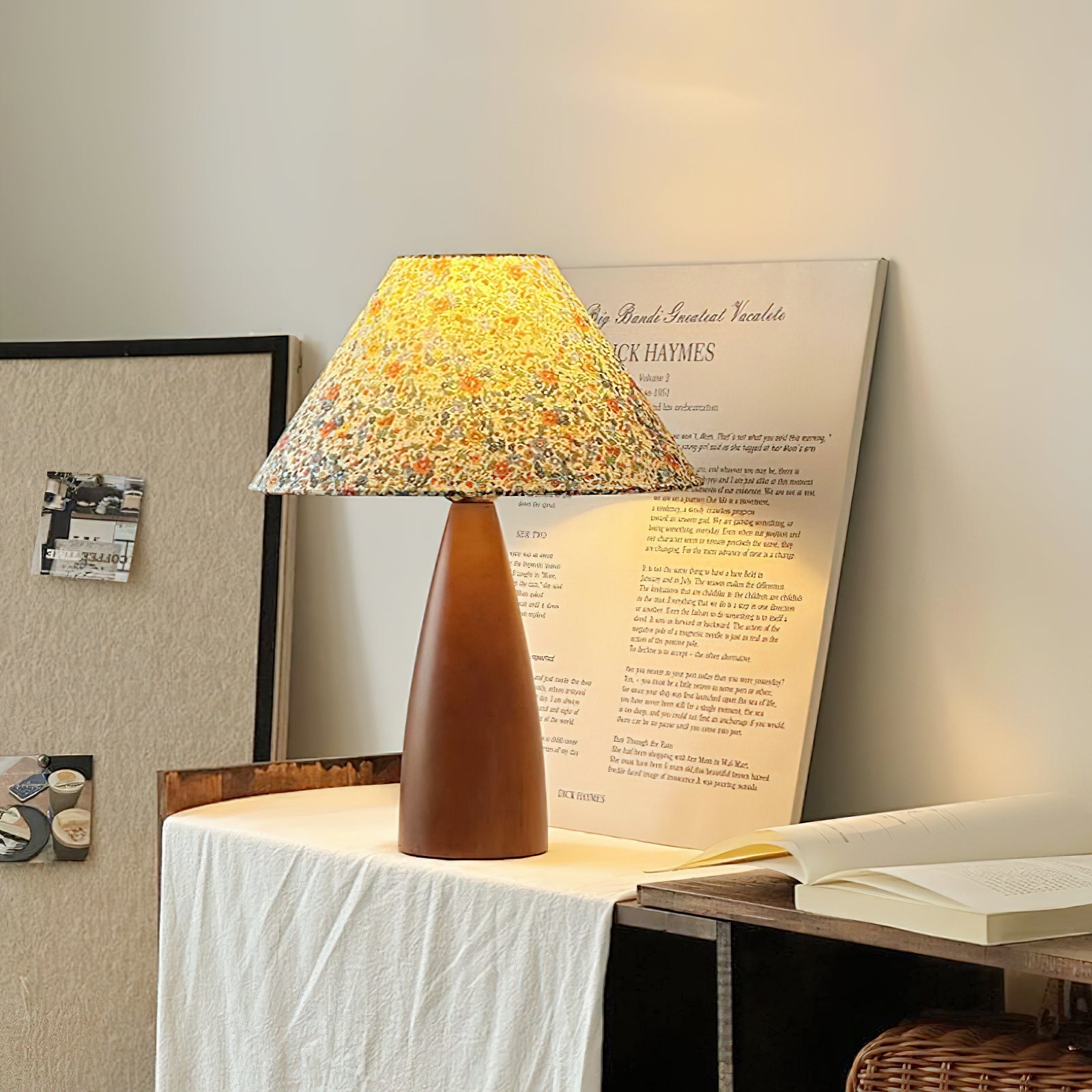floral-table-lamp-anzaz--10