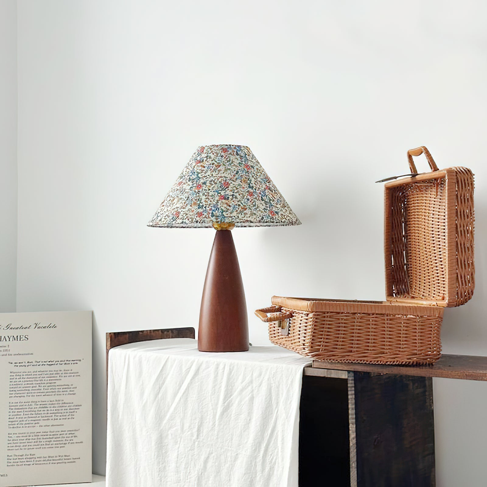 floral-table-lamp-anzaz--12