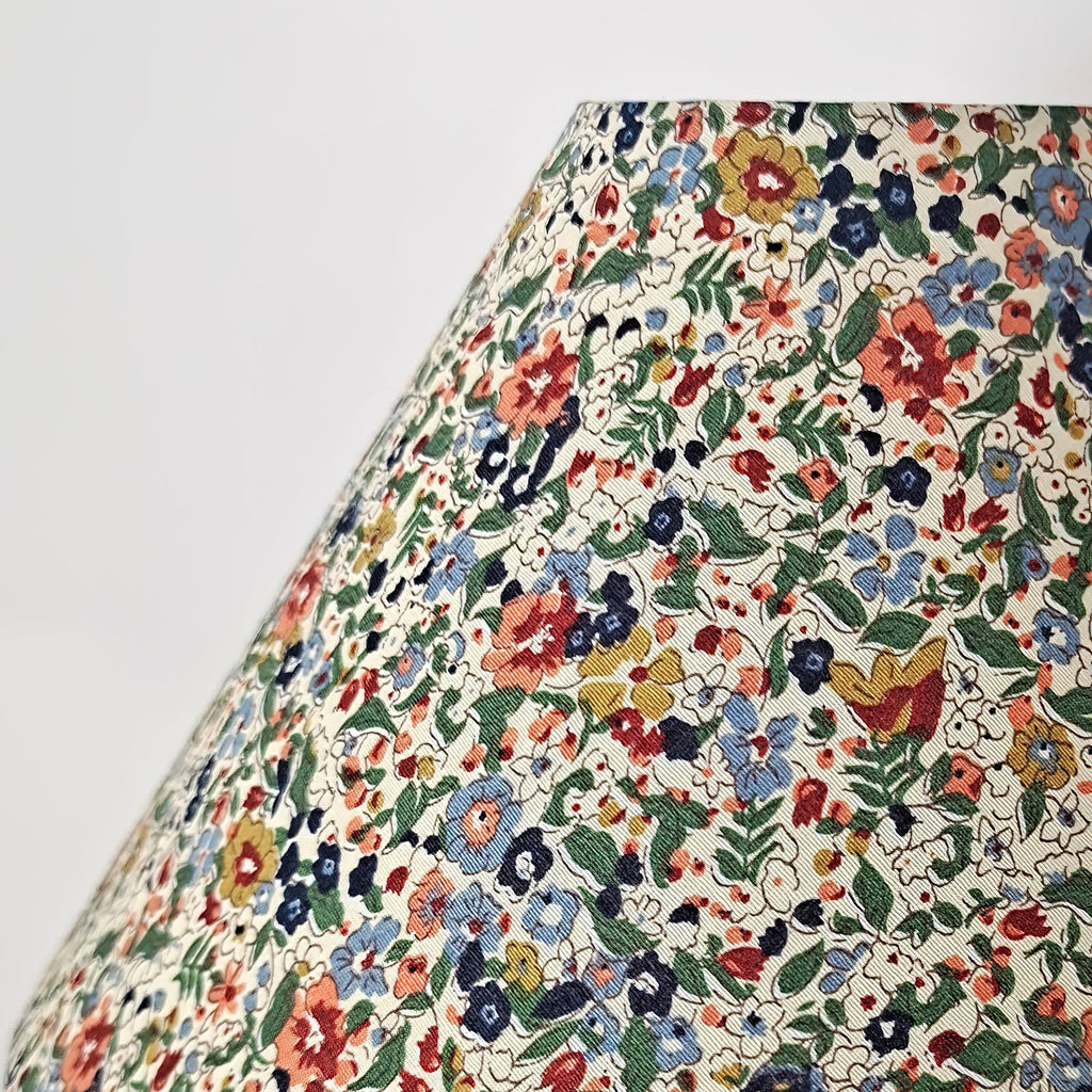 floral-table-lamp-anzaz--14
