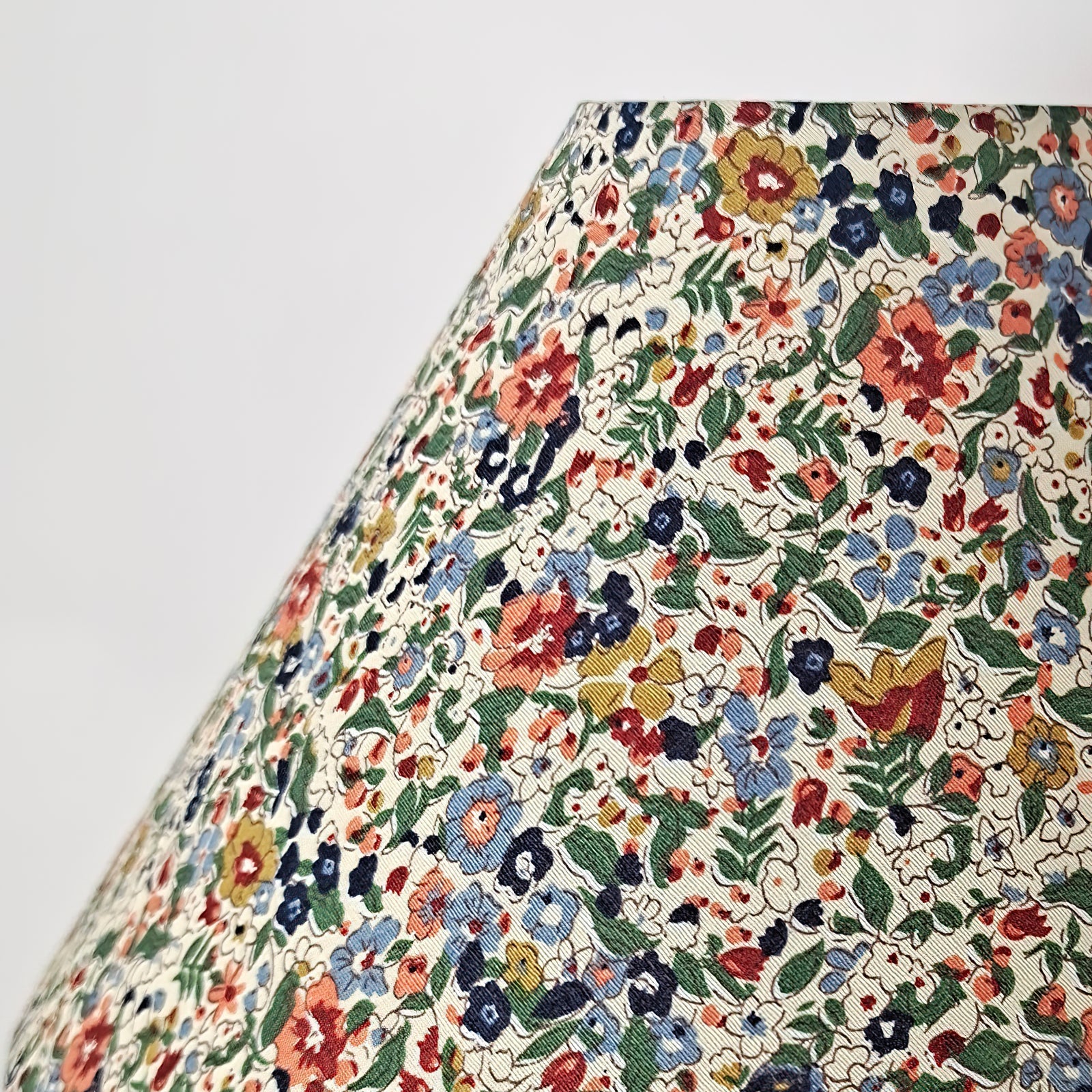 floral-table-lamp-anzaz--14