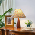 floral-table-lamp-anzaz-Floral Color+Brown-2