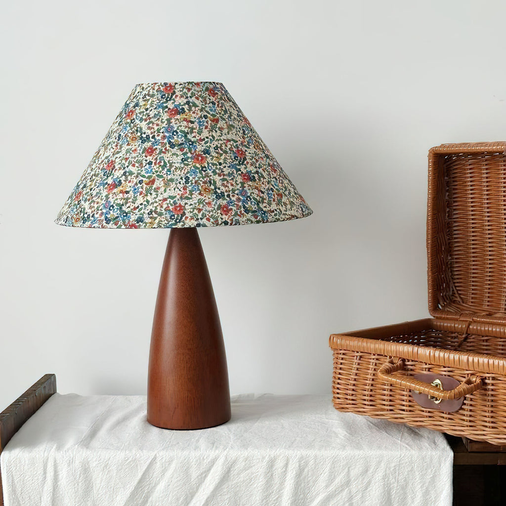 floral-table-lamp-anzaz--13