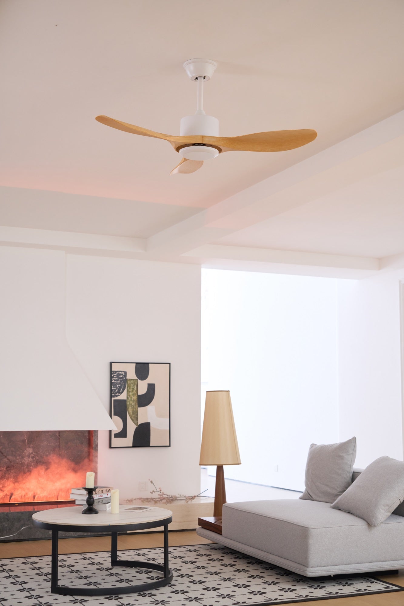 amelia-ceiling-fan-anzaz--19