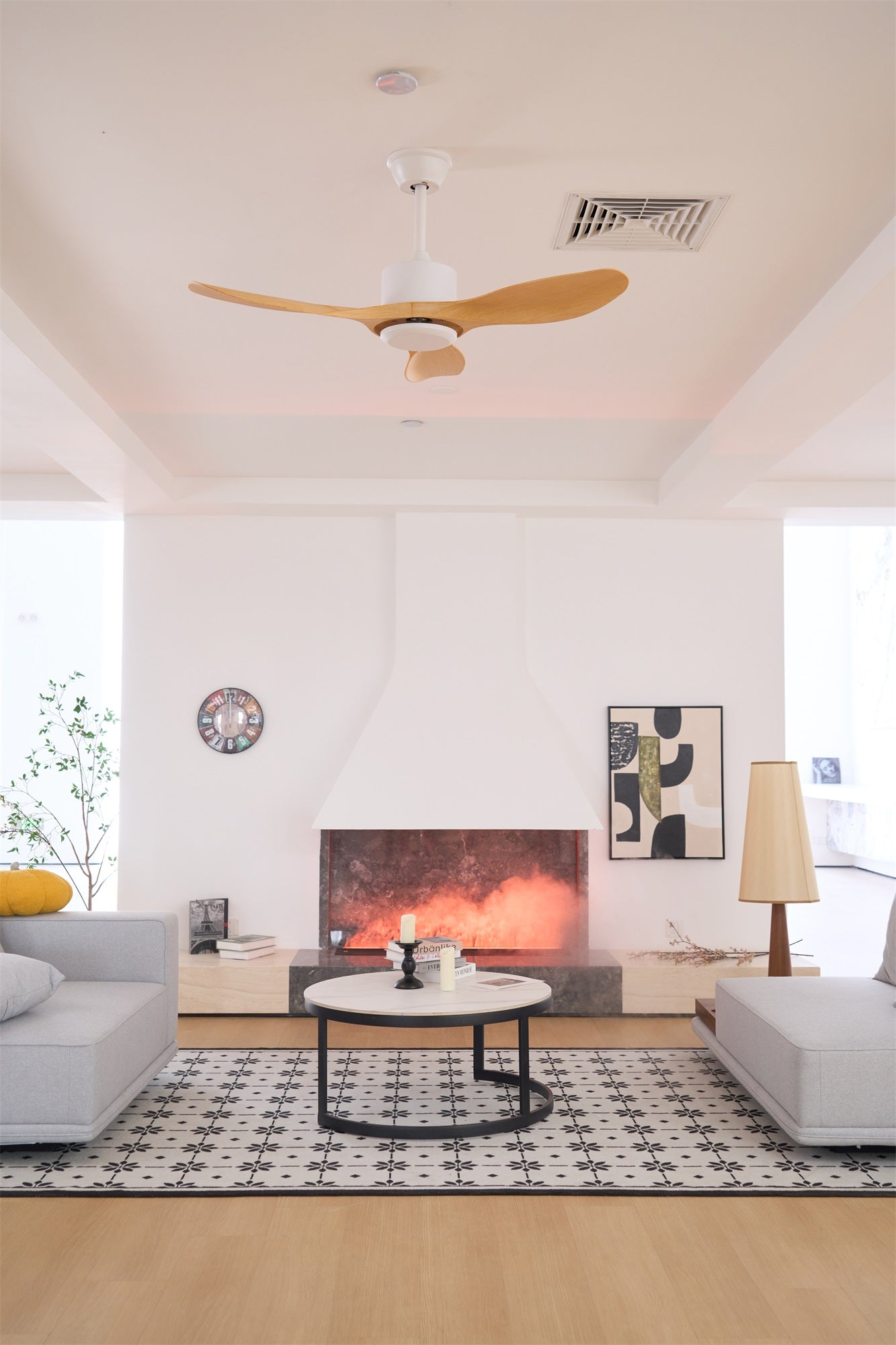 amelia-ceiling-fan-anzaz--20