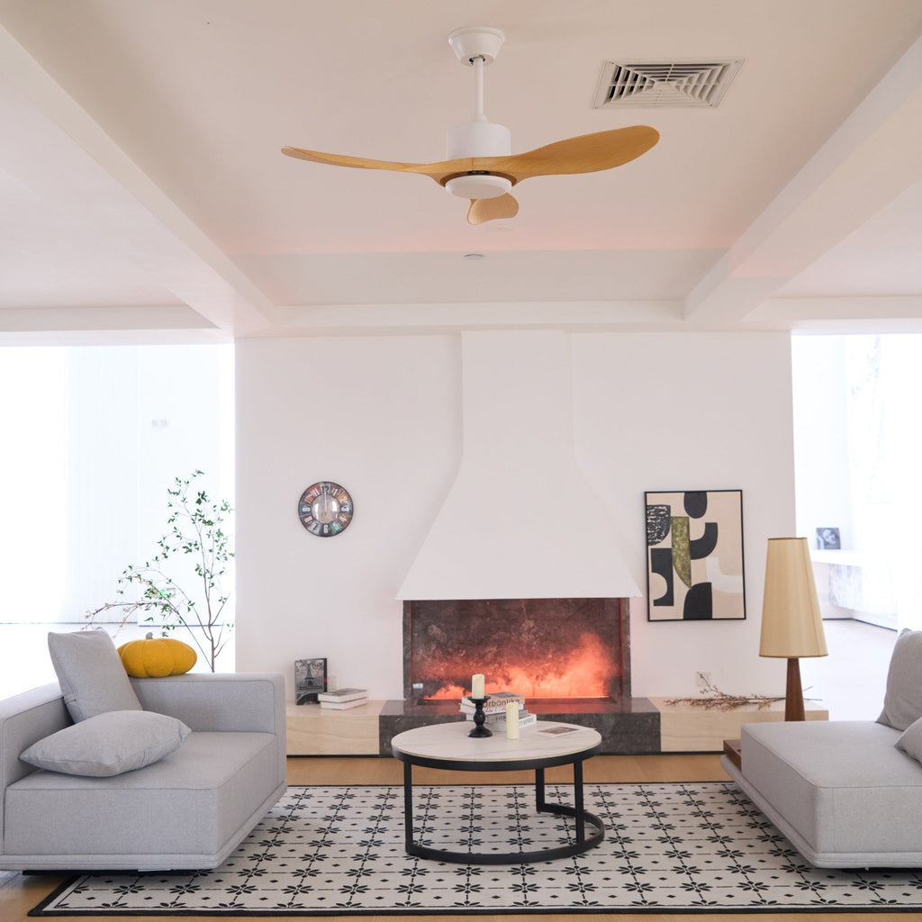 amelia-ceiling-fan-anzaz--17