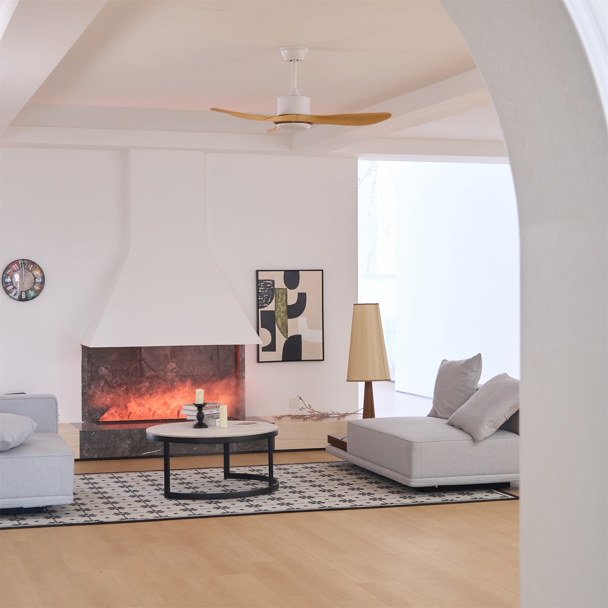 amelia-ceiling-fan-anzaz--18
