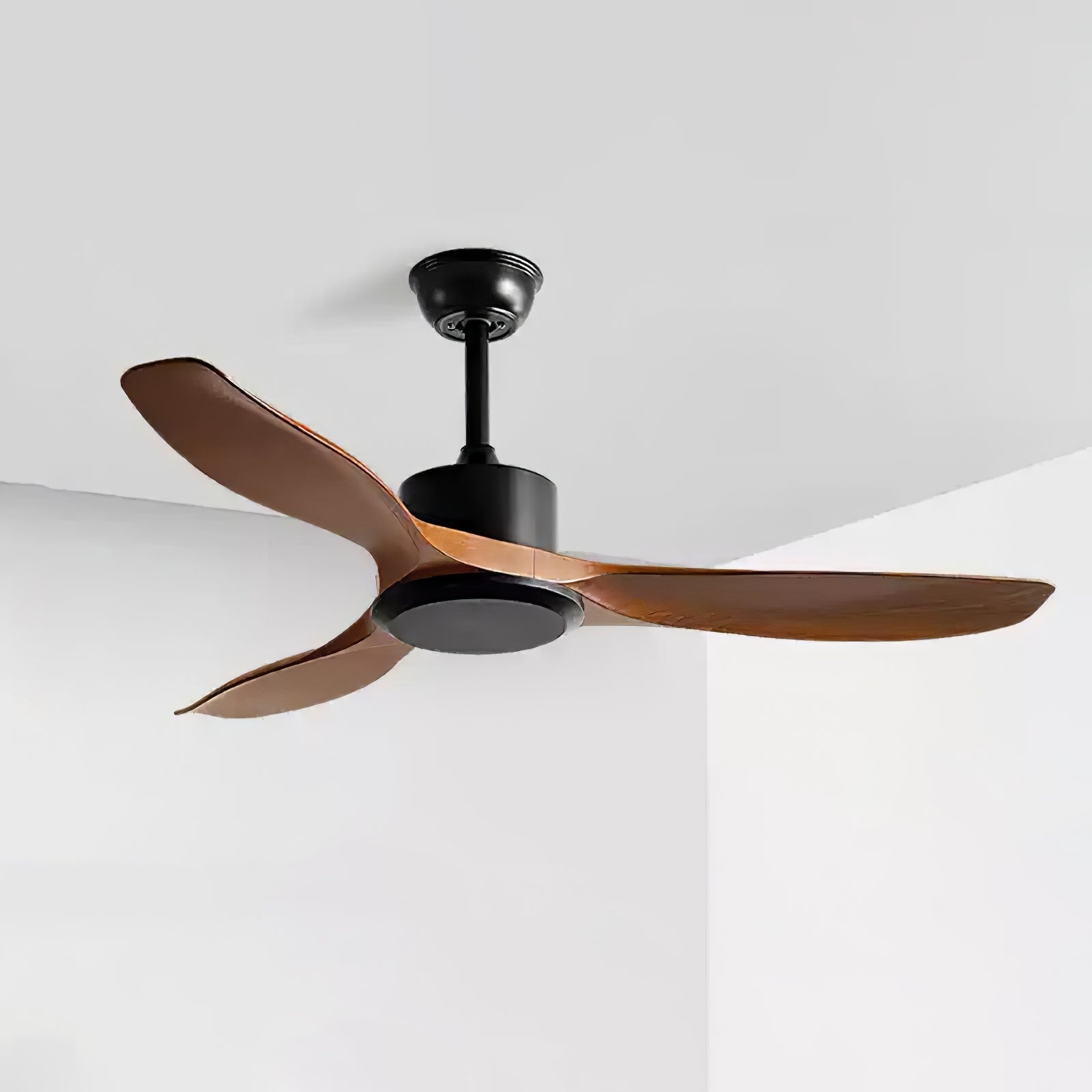 amelia-ceiling-fan-anzaz--28