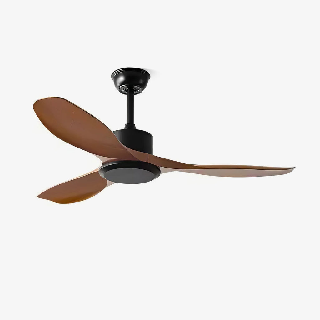 amelia-ceiling-fan-anzaz--26