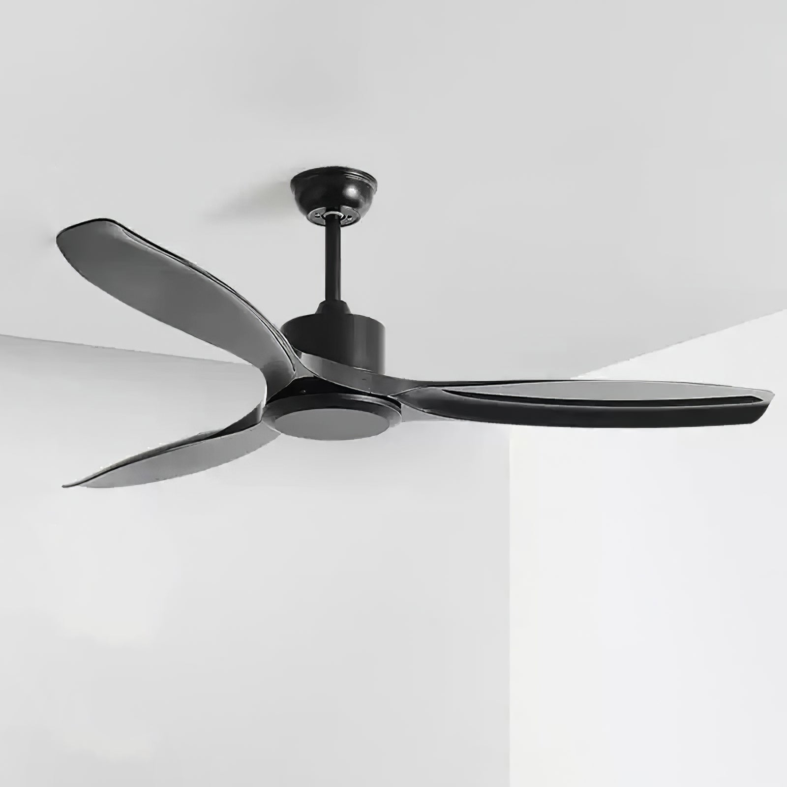 amelia-ceiling-fan-anzaz--23
