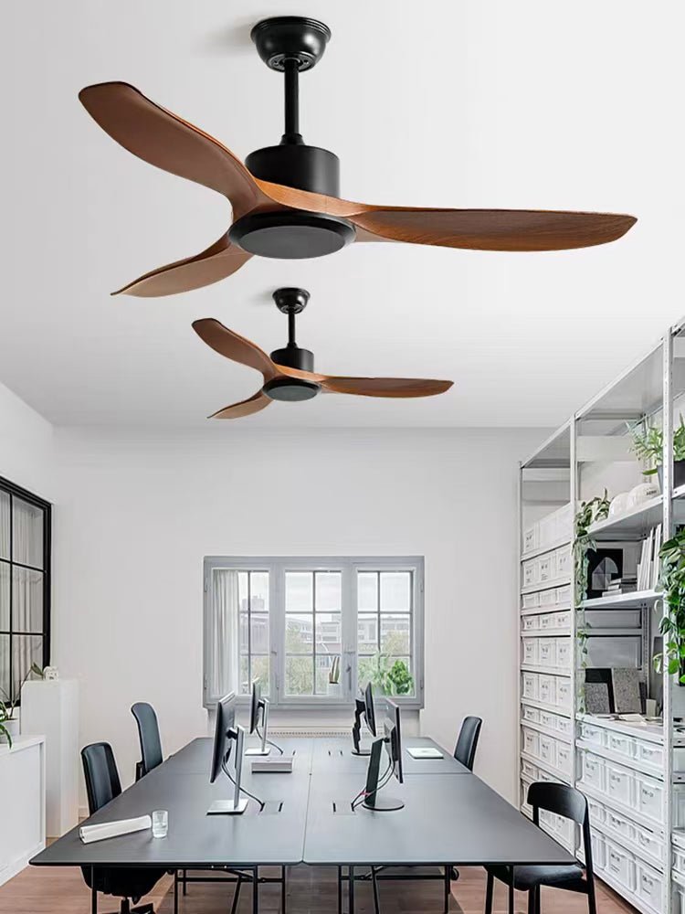 amelia-ceiling-fan-anzaz--24