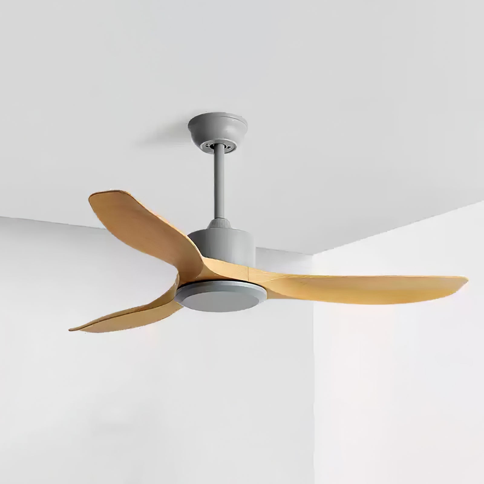 amelia-ceiling-fan-anzaz--30