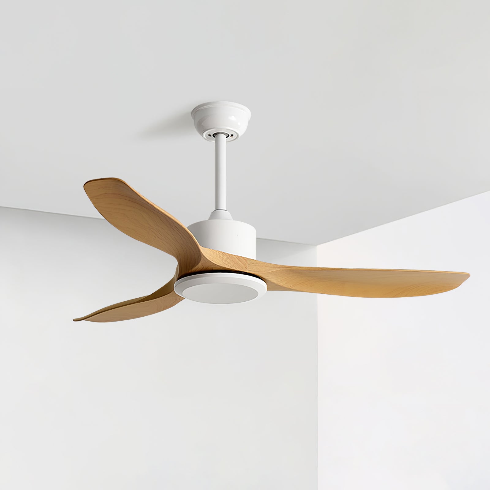 amelia-ceiling-fan-anzaz--25
