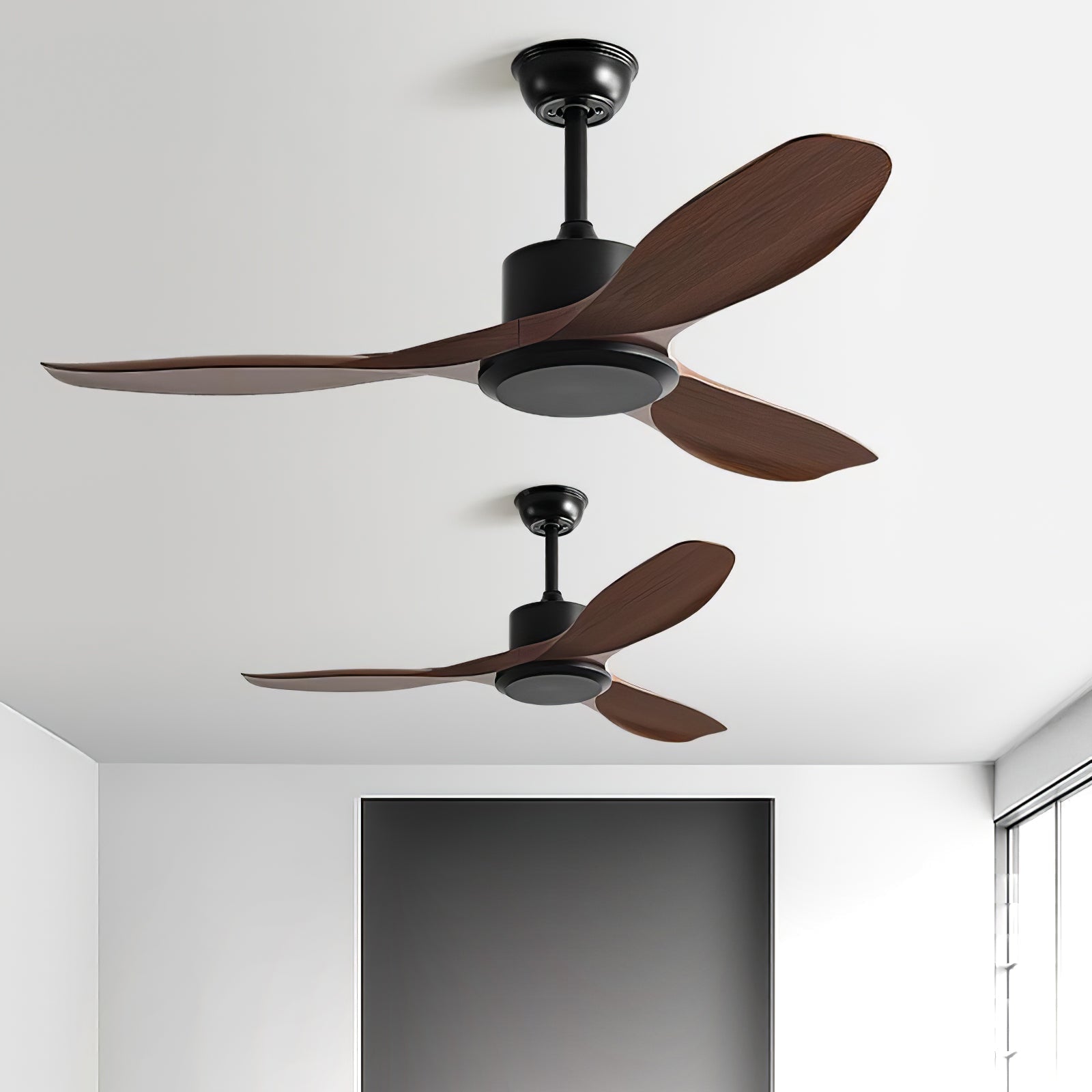amelia-ceiling-fan-anzaz--15