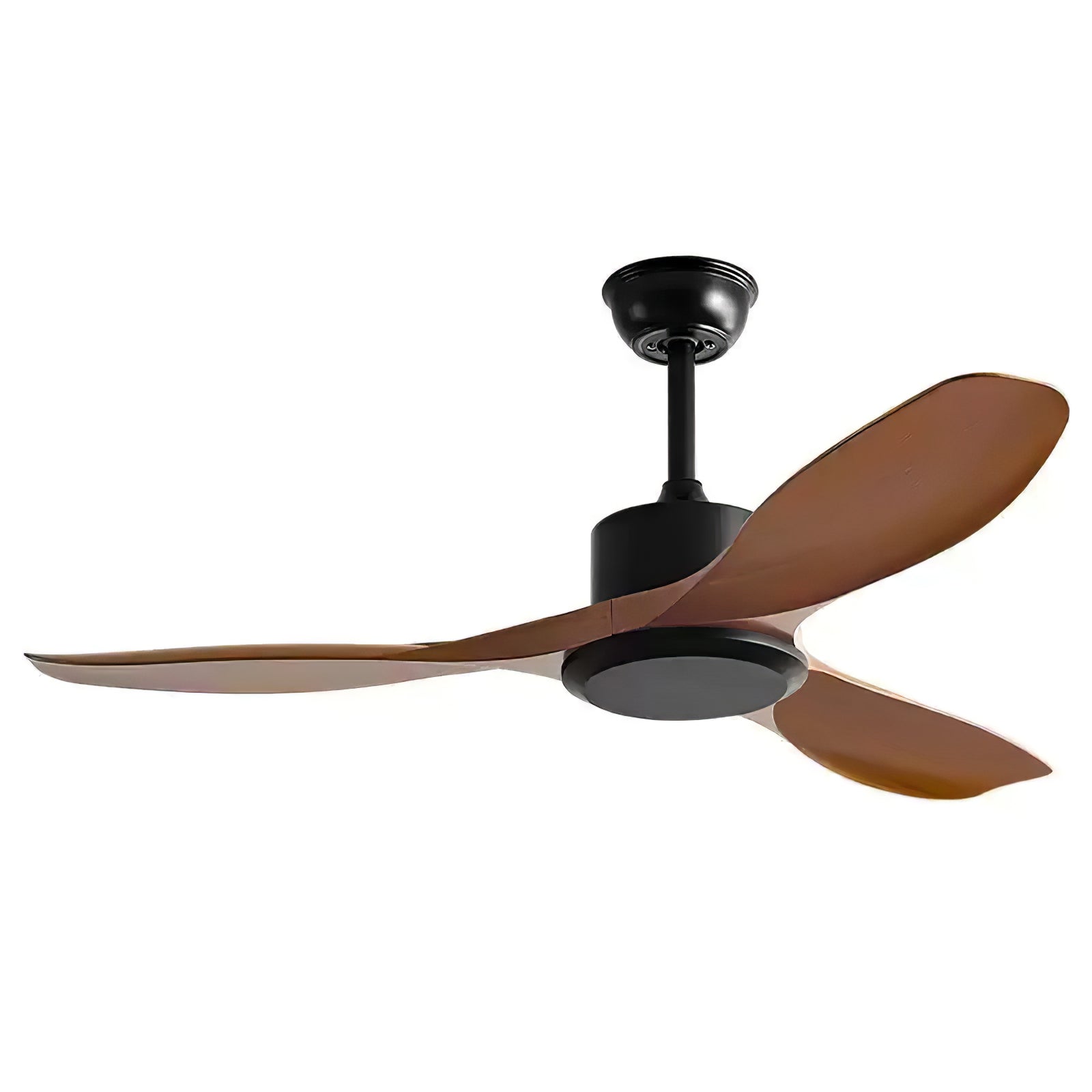 amelia-ceiling-fan-anzaz--27
