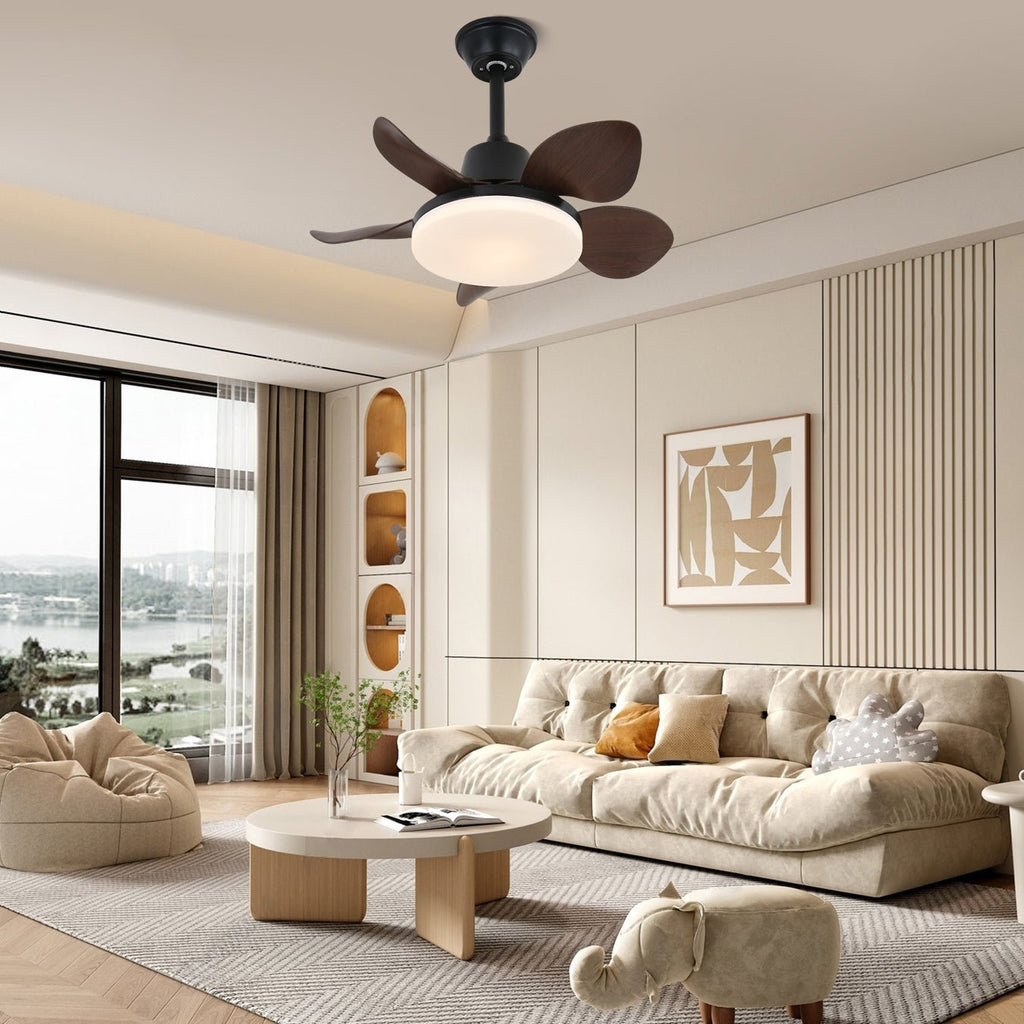 amelia-ceiling-fan-light-anzaz--2