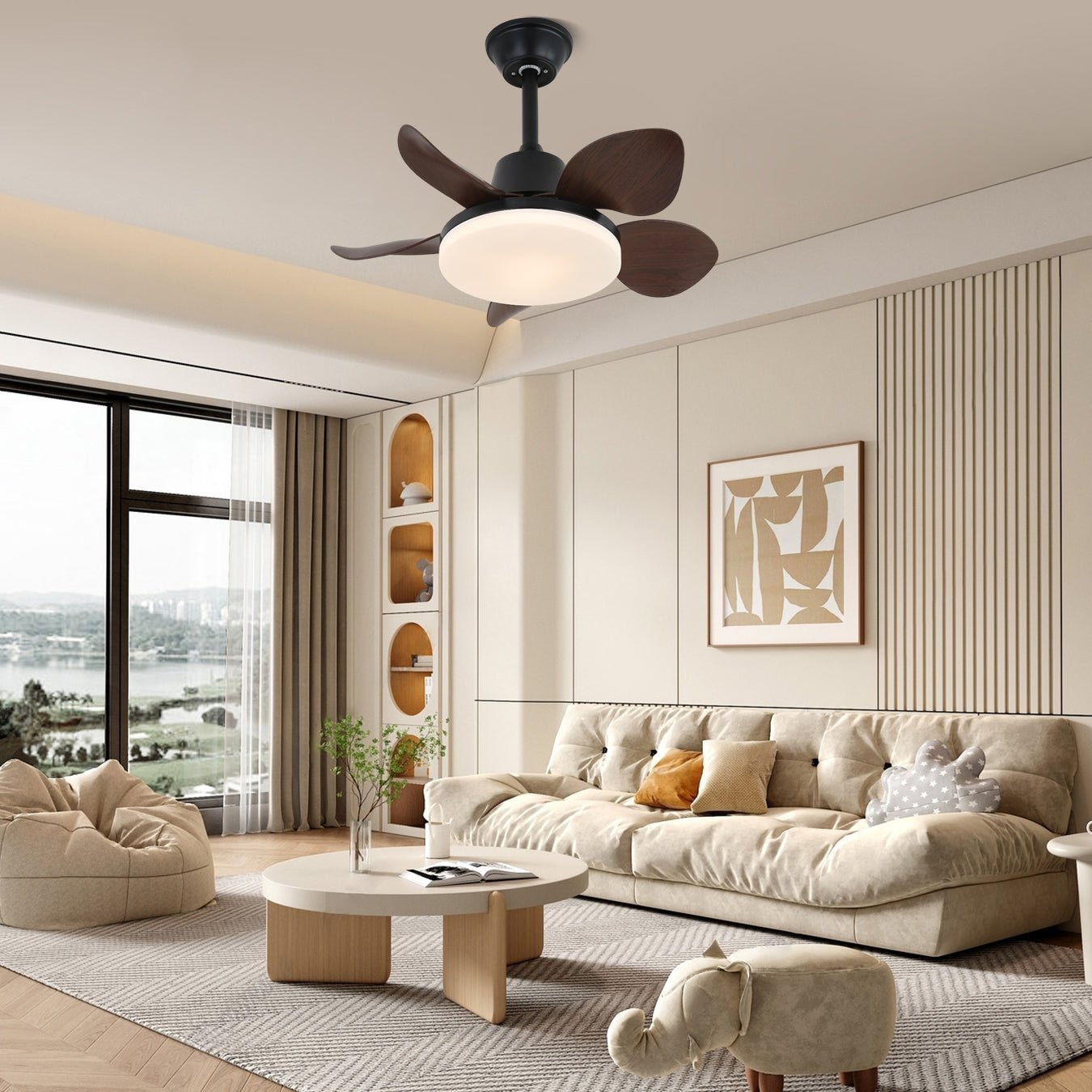 amelia-ceiling-fan-light-anzaz--2