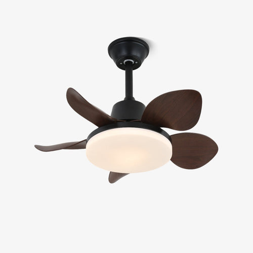 amelia-ceiling-fan-light-anzaz-Walnut Wood Grain & Black-1