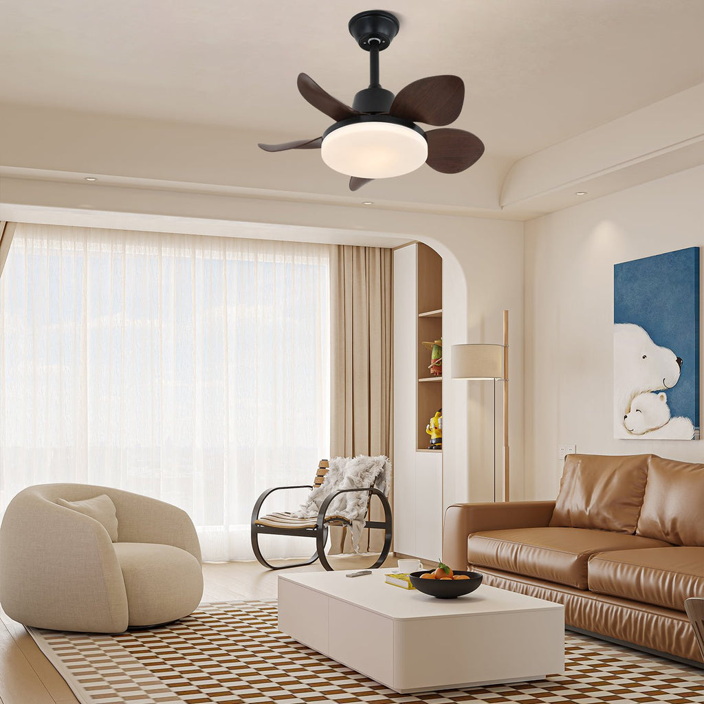 amelia-ceiling-fan-light-anzaz--3