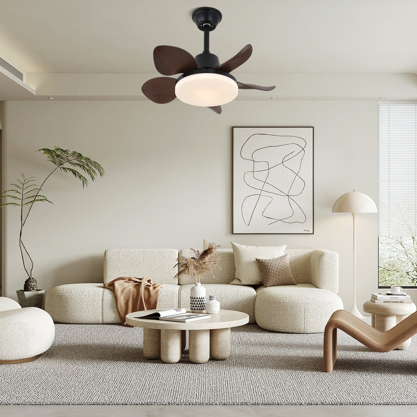 amelia-ceiling-fan-light-anzaz--4