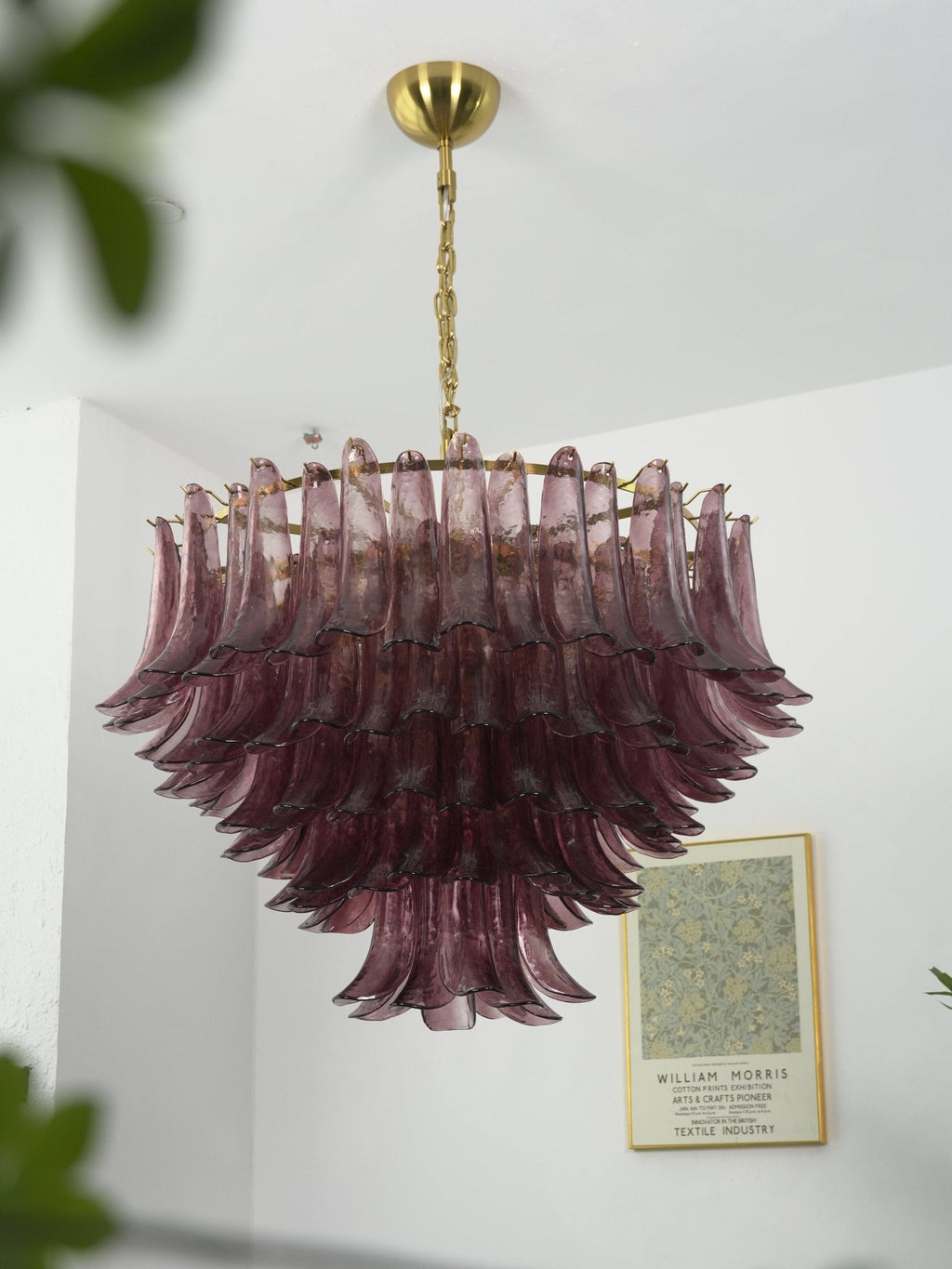 amethyst-bloom-chandelier-anzaz--22