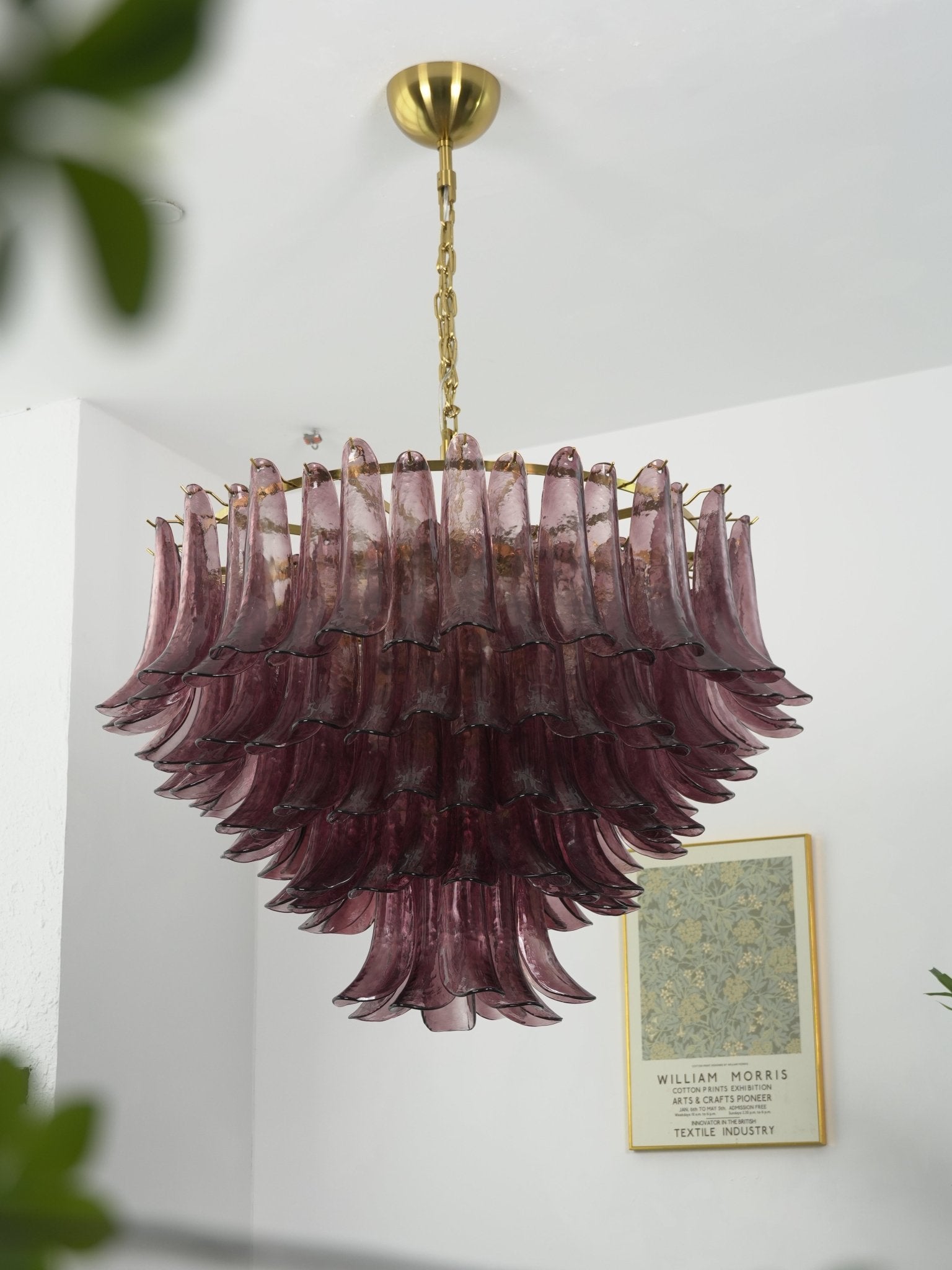 amethyst-bloom-chandelier-anzaz--22