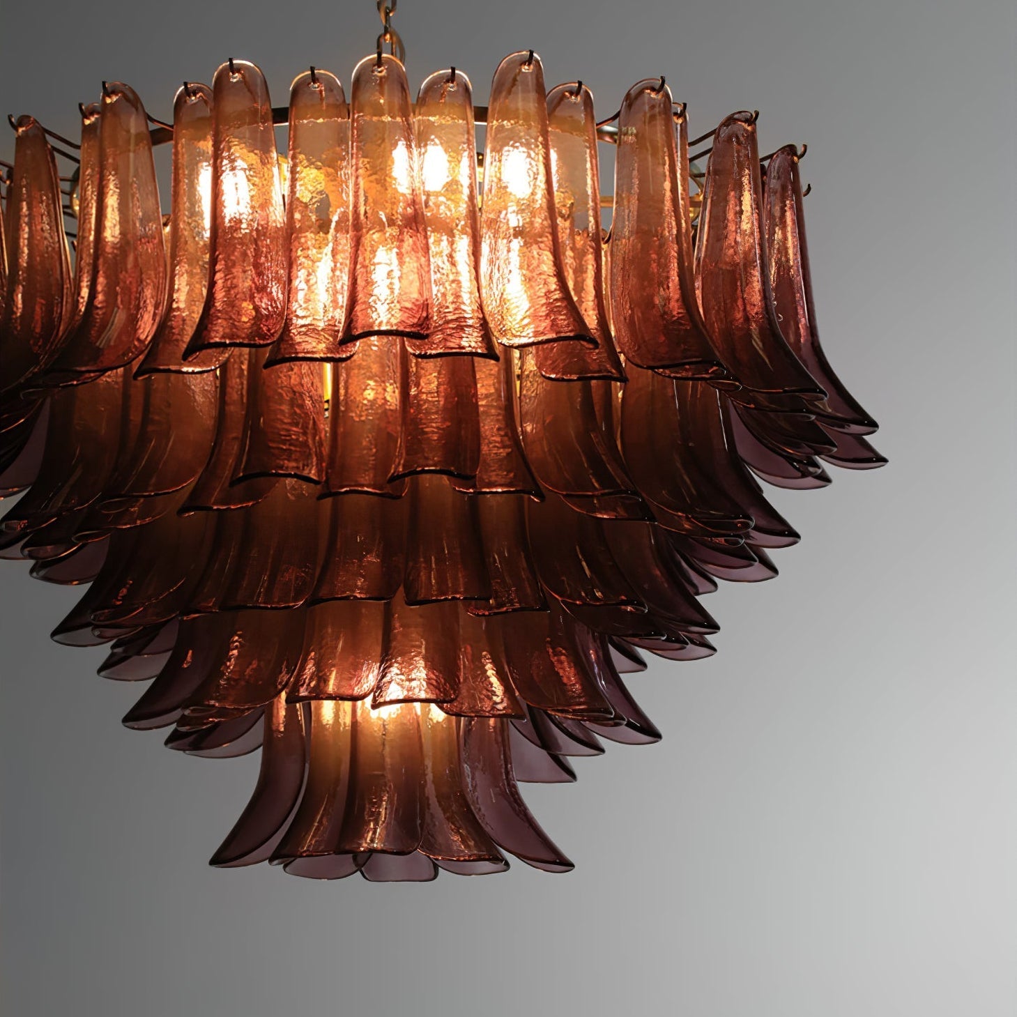 amethyst-bloom-chandelier-anzaz--12