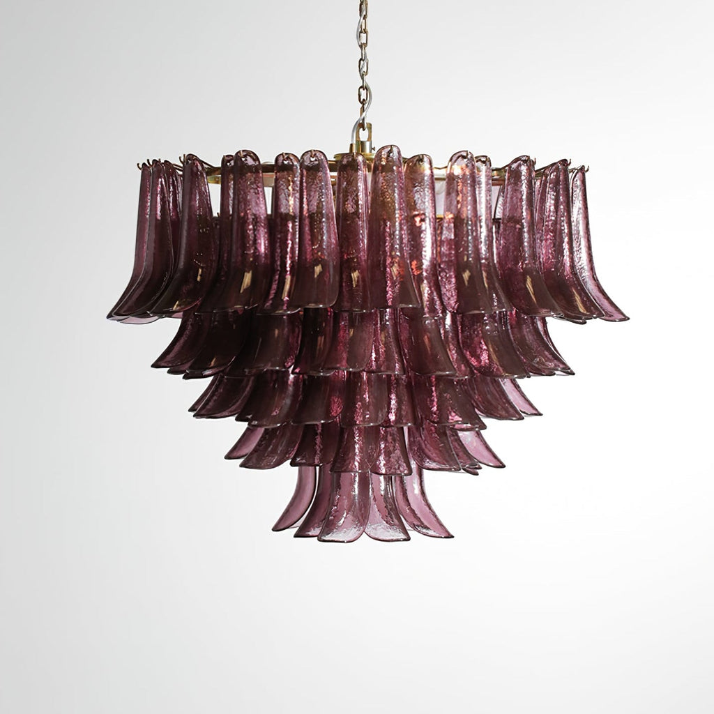 amethyst-bloom-chandelier-anzaz--13