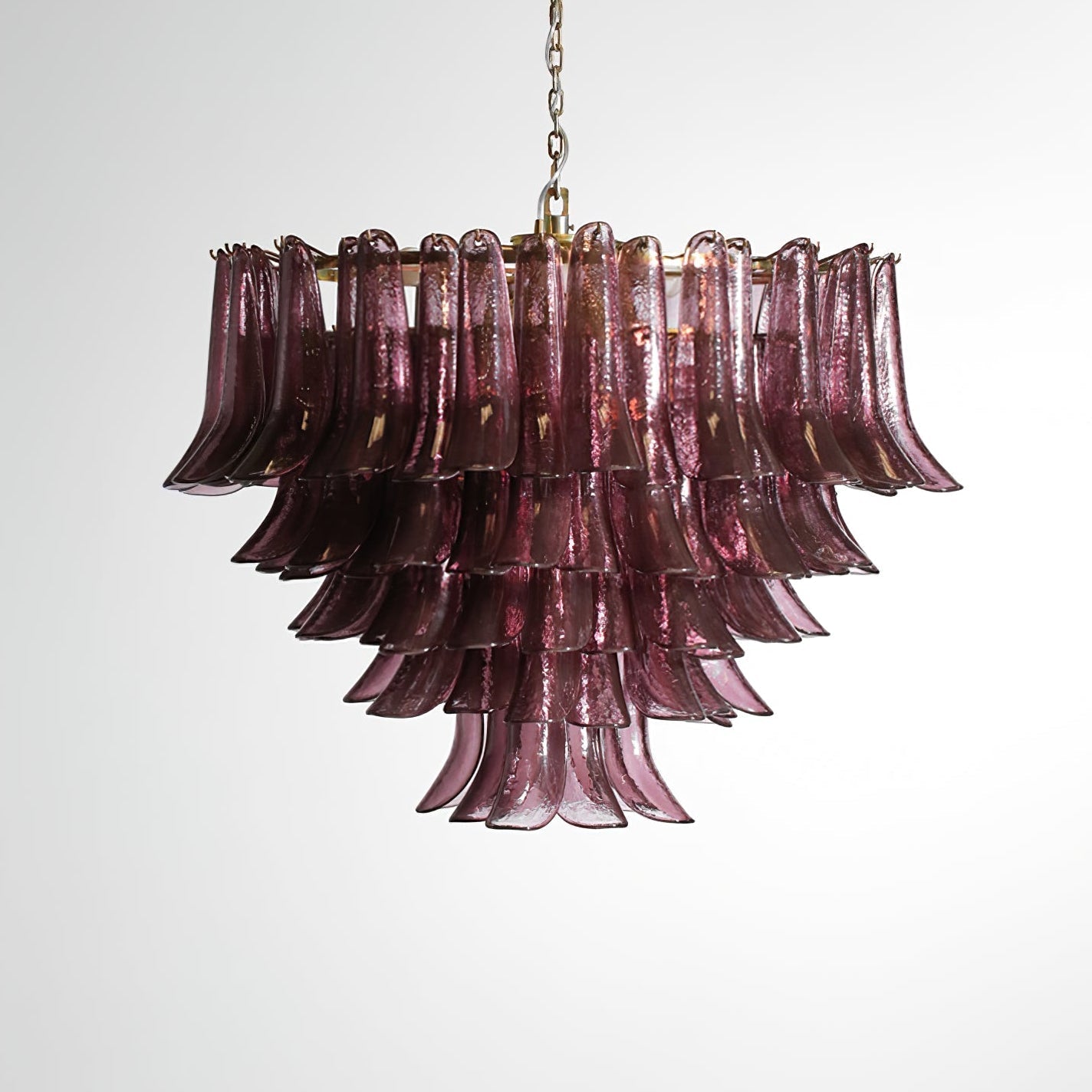 amethyst-bloom-chandelier-anzaz--13
