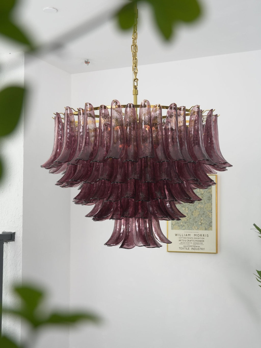 amethyst-bloom-chandelier-anzaz--29