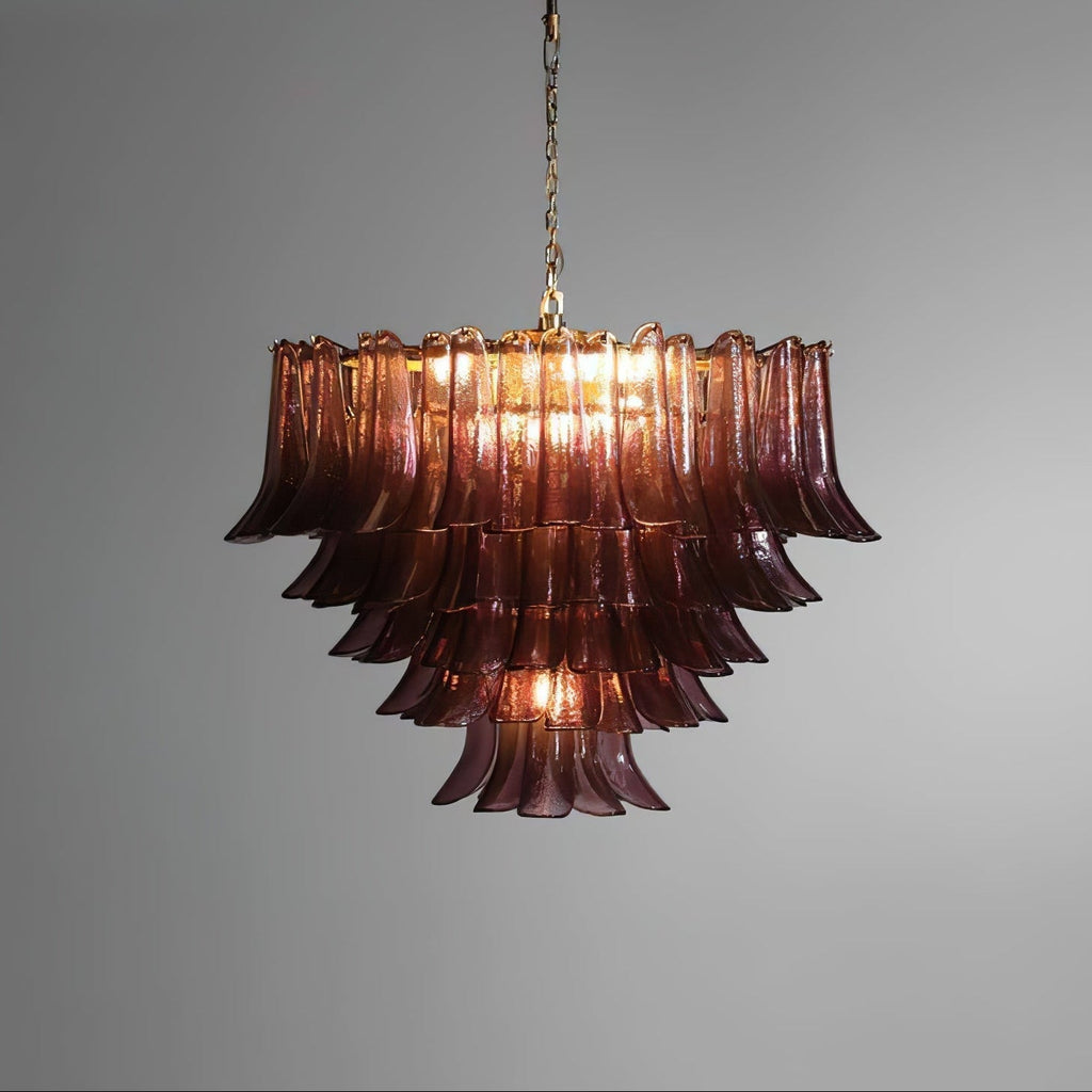 amethyst-bloom-chandelier-anzaz--14