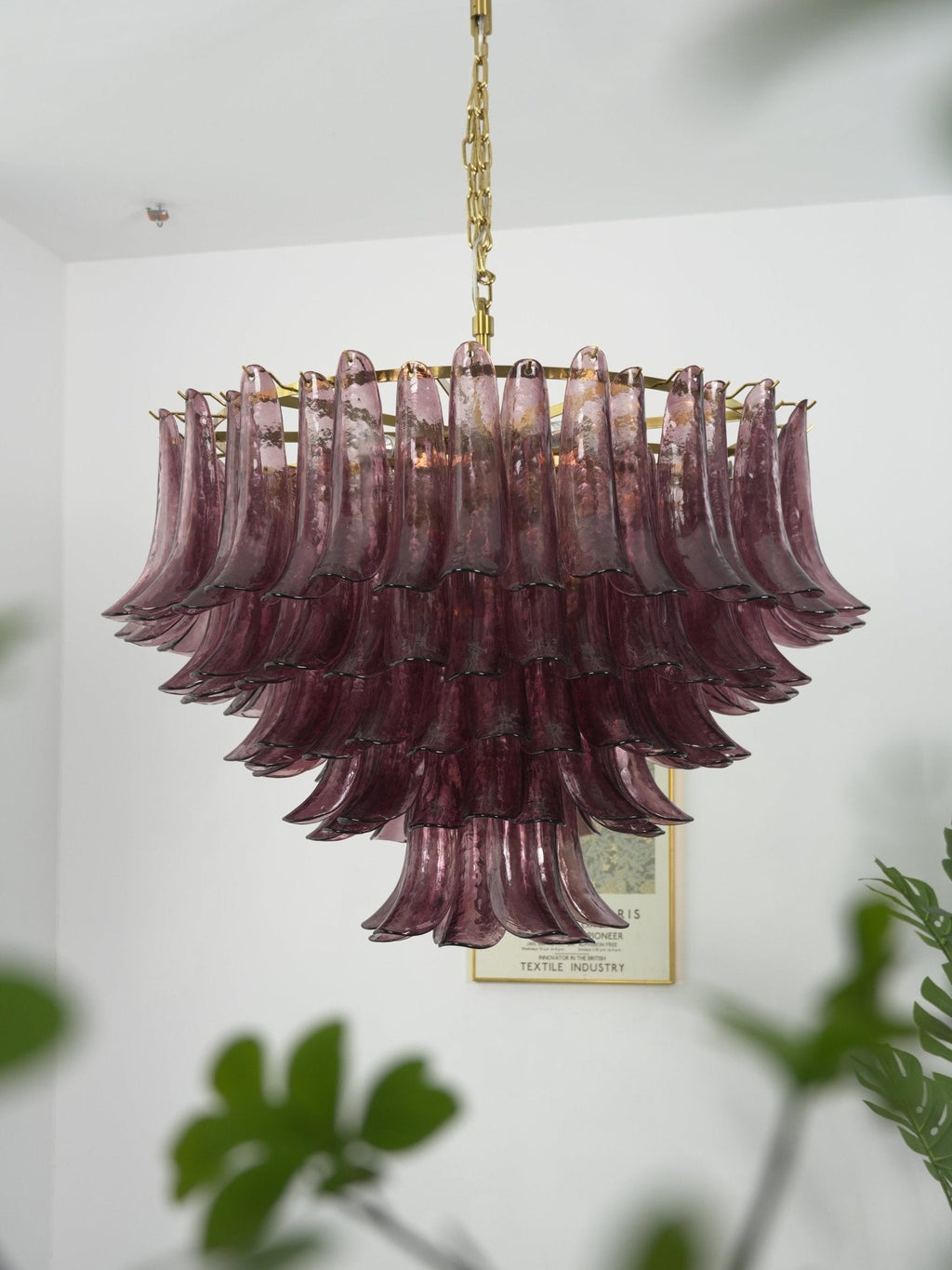 amethyst-bloom-chandelier-anzaz--28
