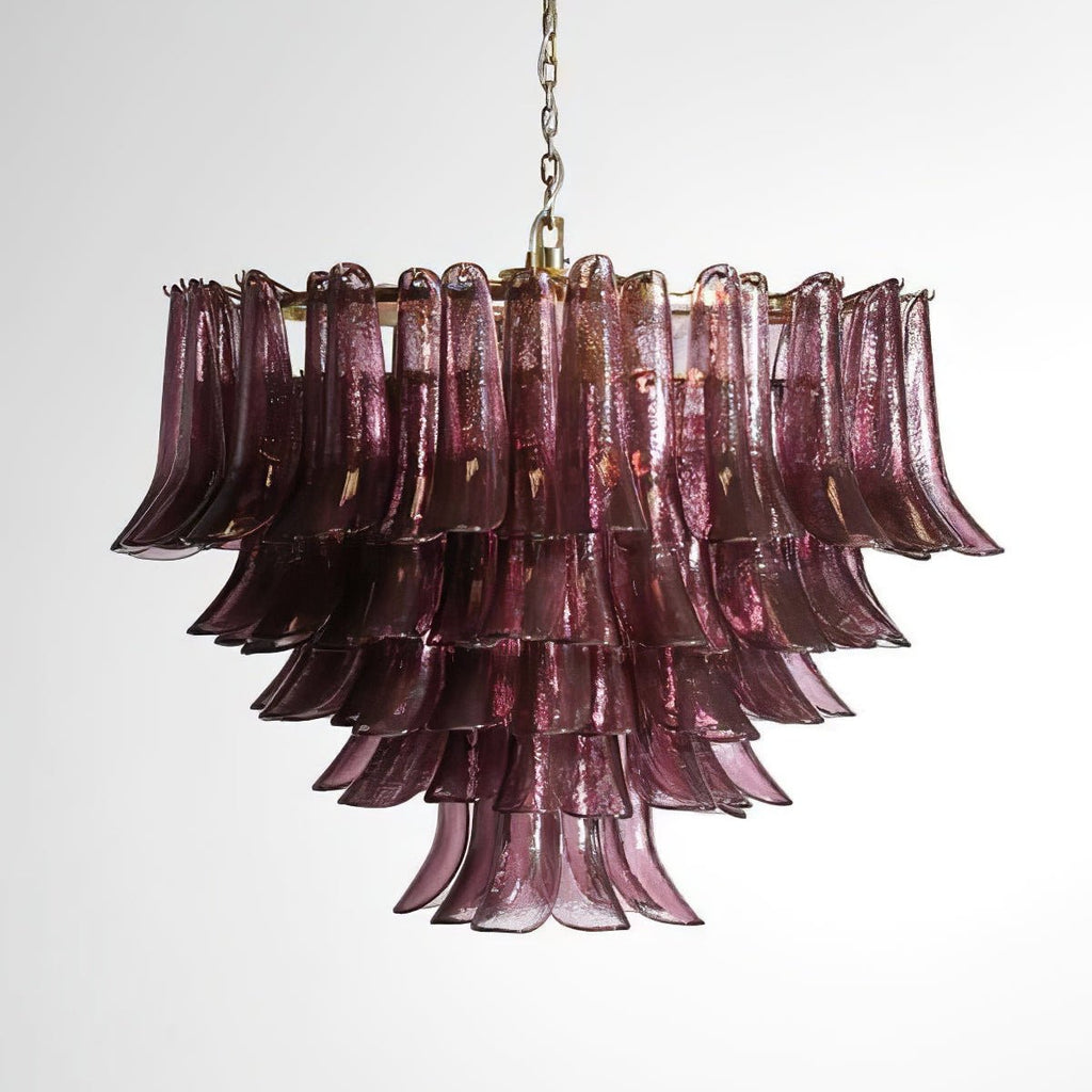 amethyst-bloom-chandelier-anzaz--9