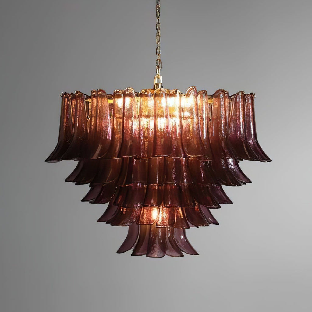 amethyst-bloom-chandelier-anzaz--10