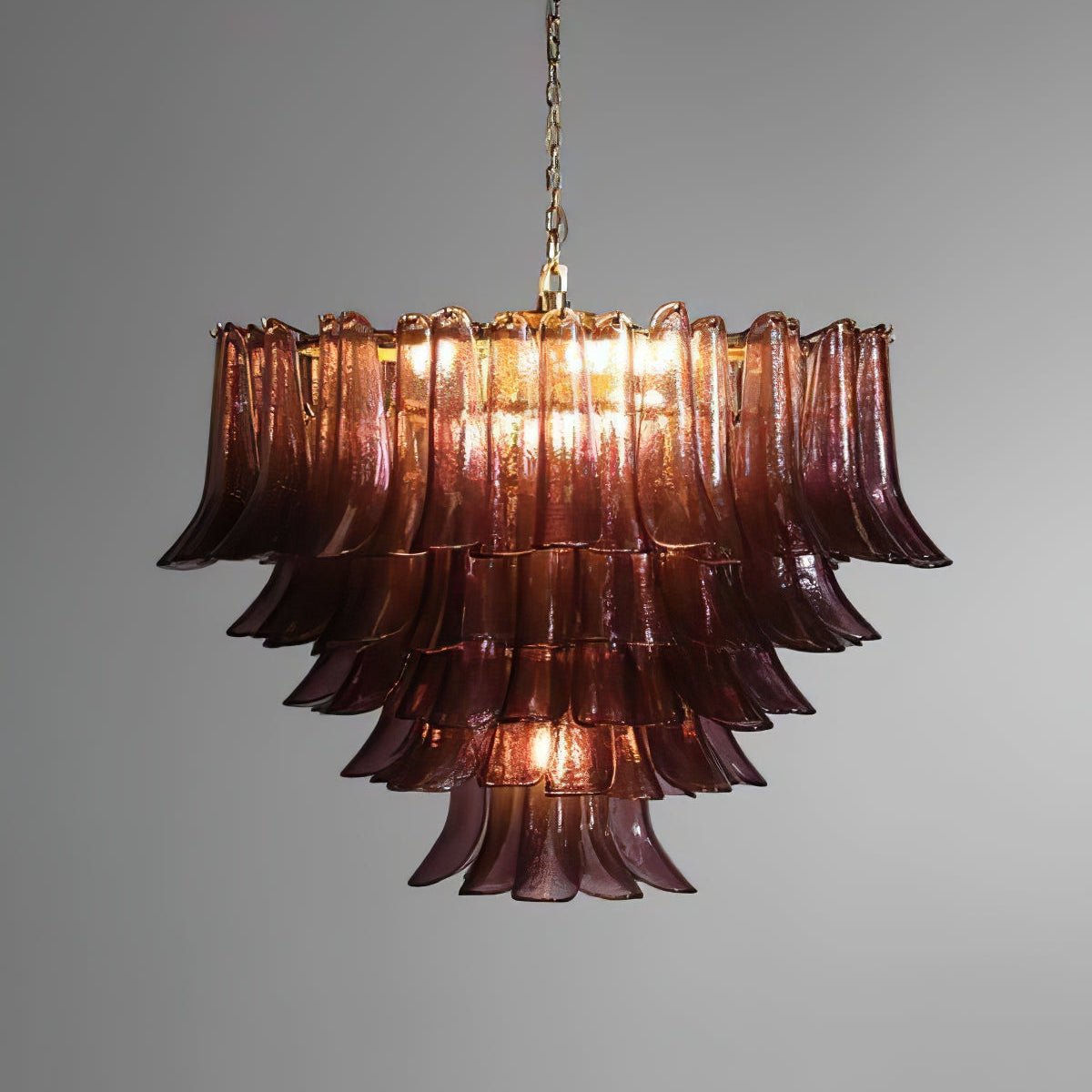 amethyst-bloom-chandelier-anzaz--10