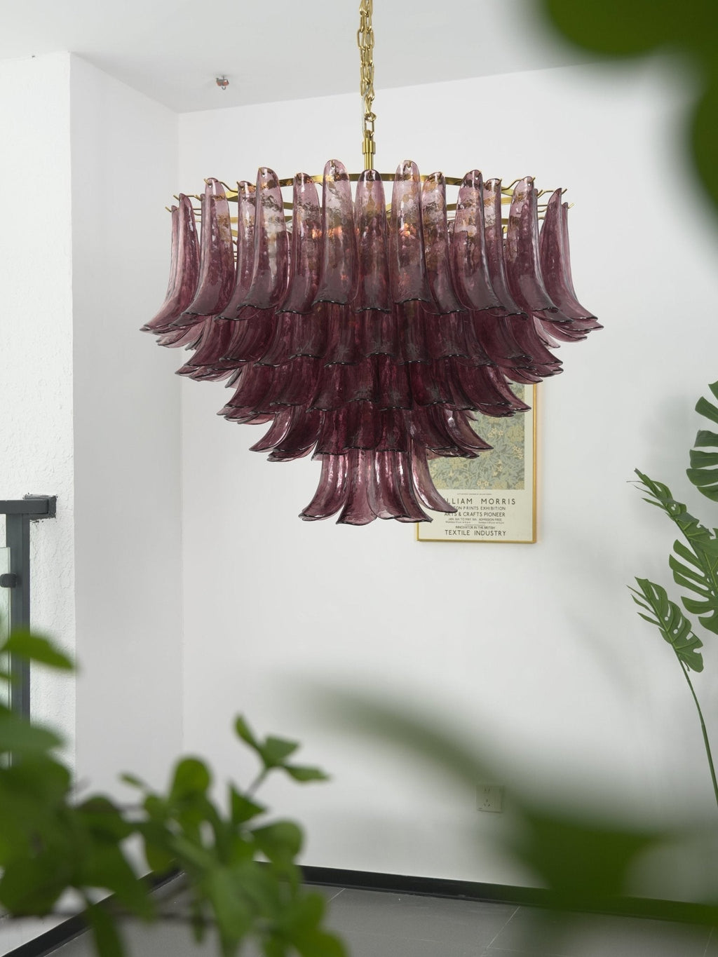 amethyst-bloom-chandelier-anzaz--30