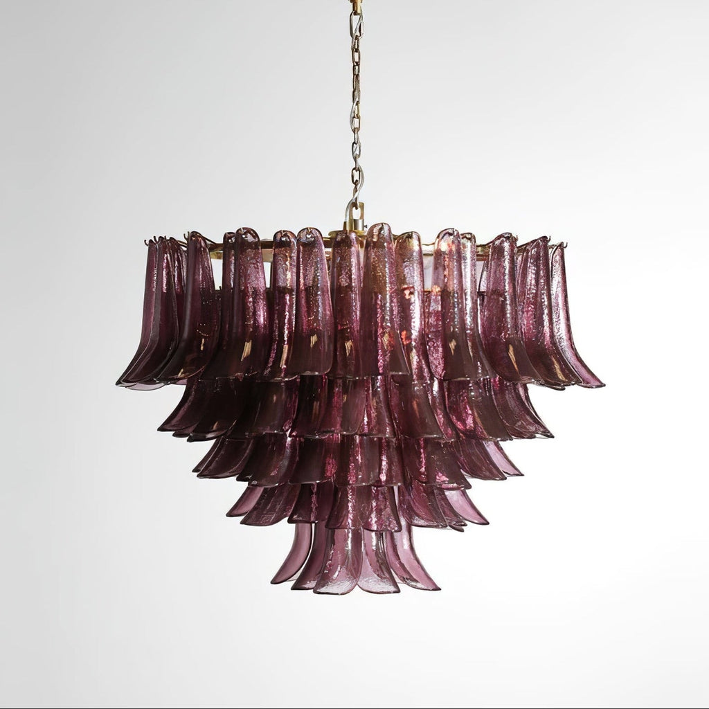 amethyst-bloom-chandelier-anzaz--11