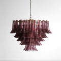 amethyst-bloom-chandelier-anzaz--11