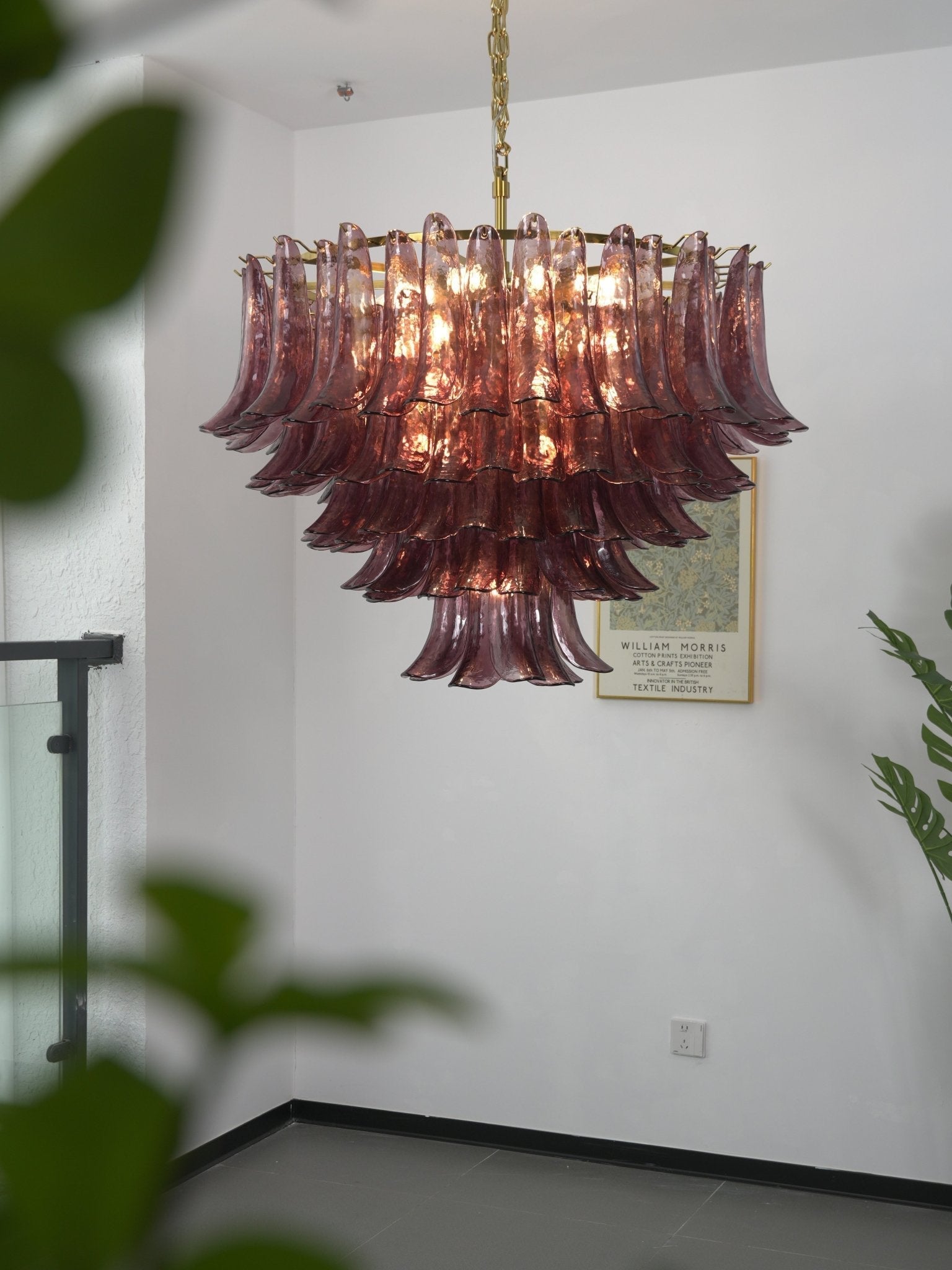 amethyst-bloom-chandelier-anzaz--31