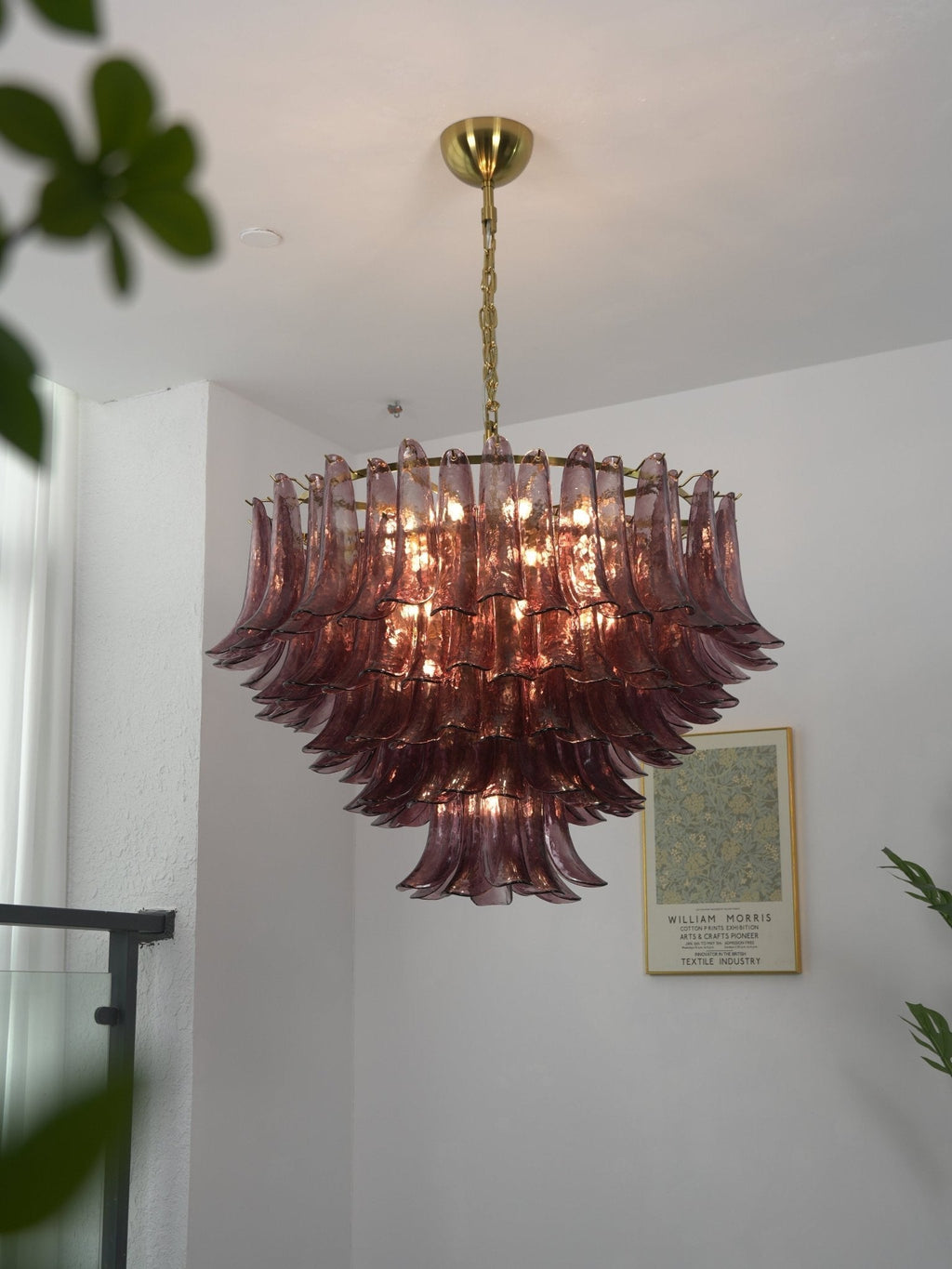 amethyst-bloom-chandelier-anzaz--23