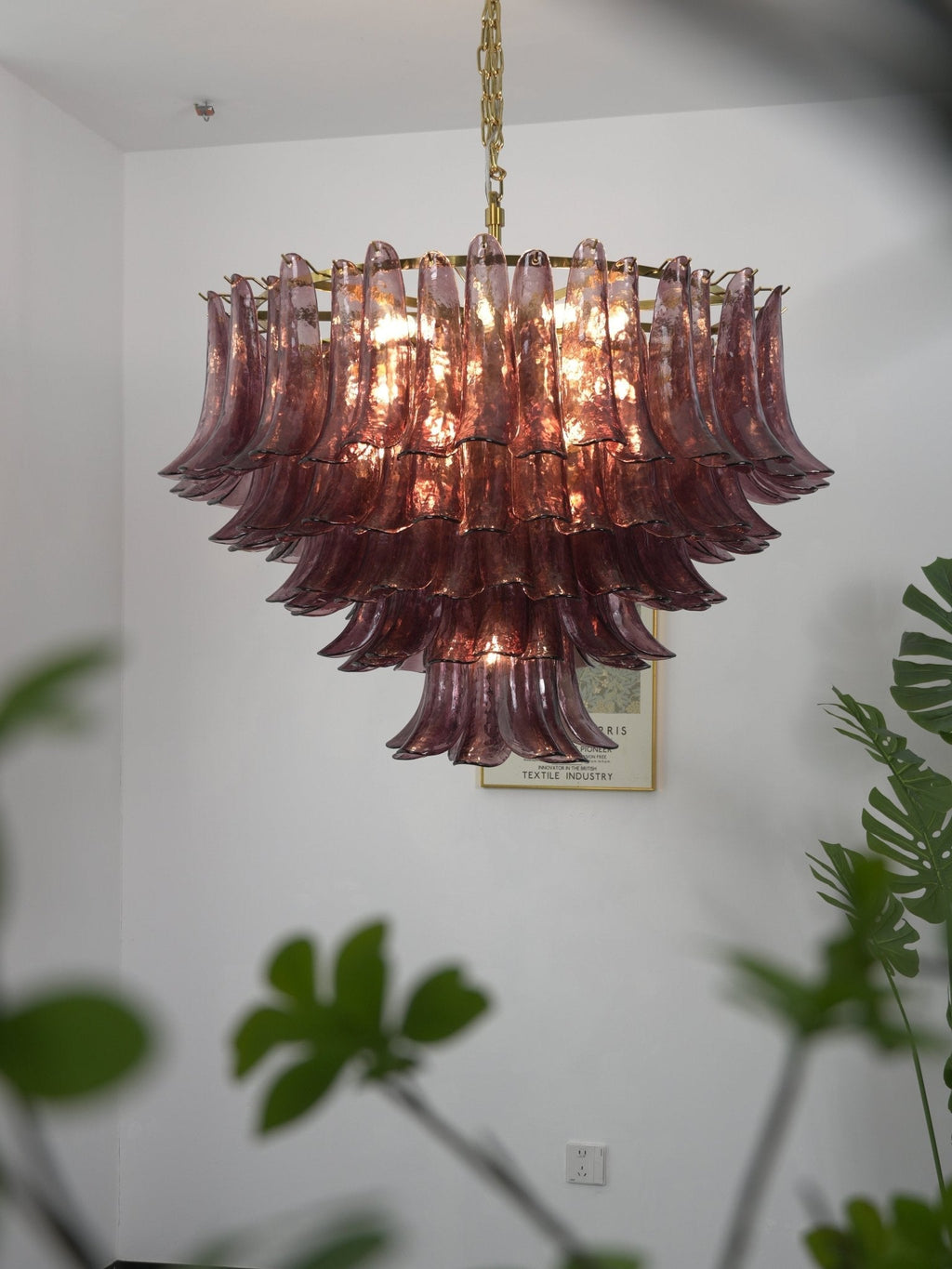 amethyst-bloom-chandelier-anzaz--24